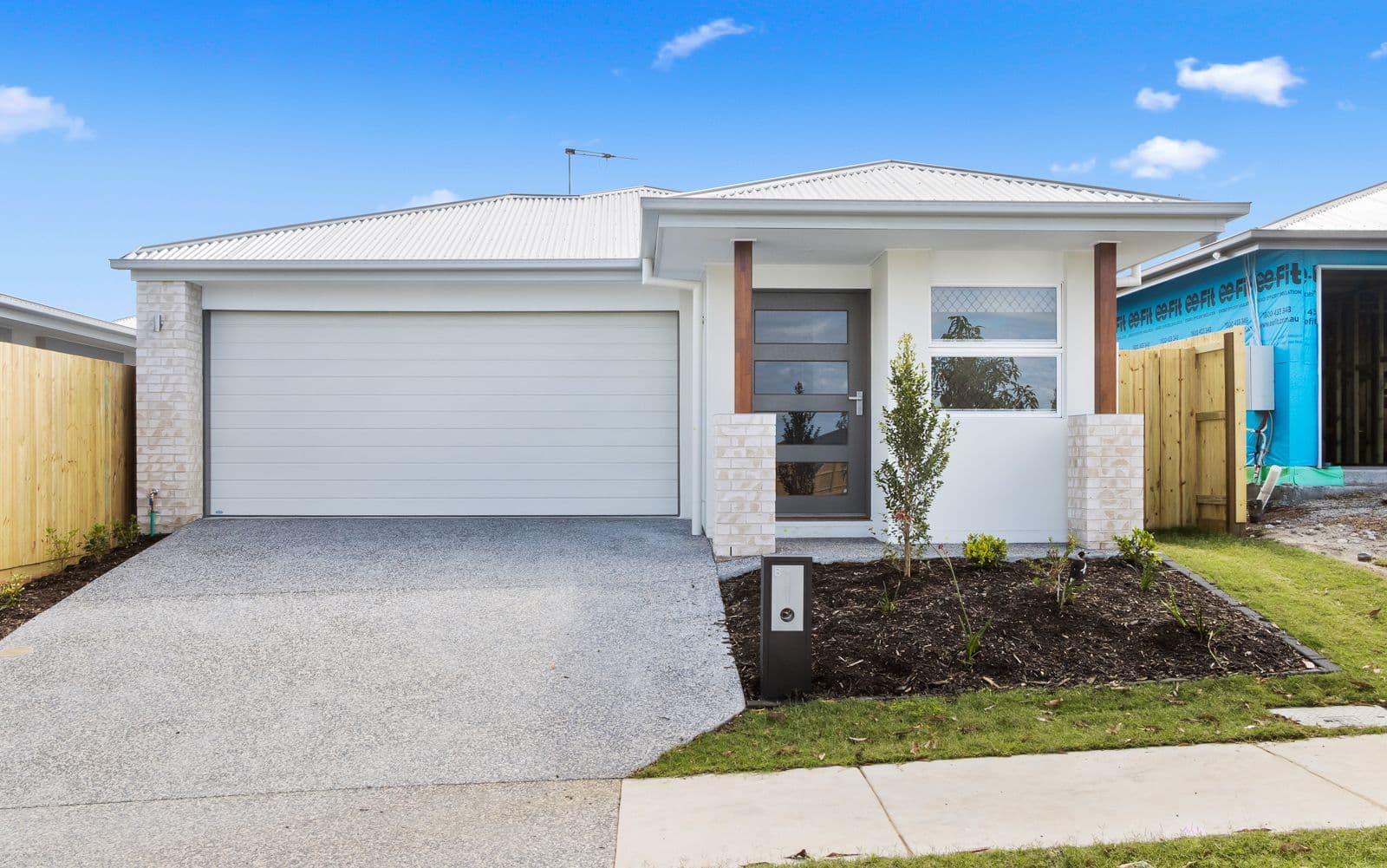8 Bae Street, Logan Reserve QLD 4133, Logan Reserve - Thumbnail 2