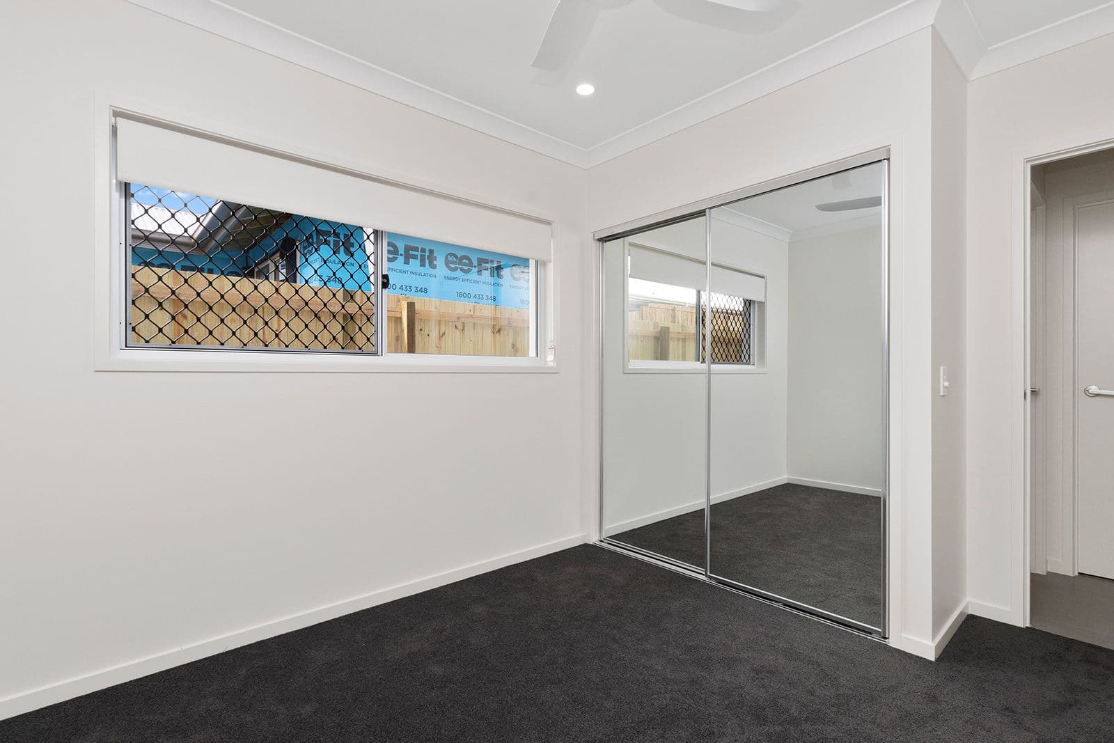 8 Bae Street, Logan Reserve QLD 4133, Logan Reserve - Thumbnail 4
