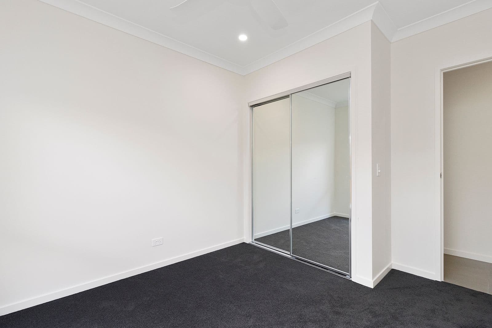 8 Bae Street, Logan Reserve QLD 4133, Logan Reserve - Thumbnail 5