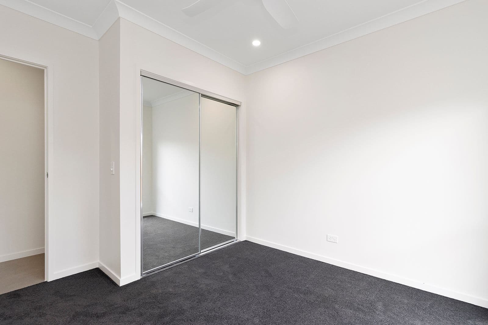 8 Bae Street, Logan Reserve QLD 4133, Logan Reserve - Thumbnail 6