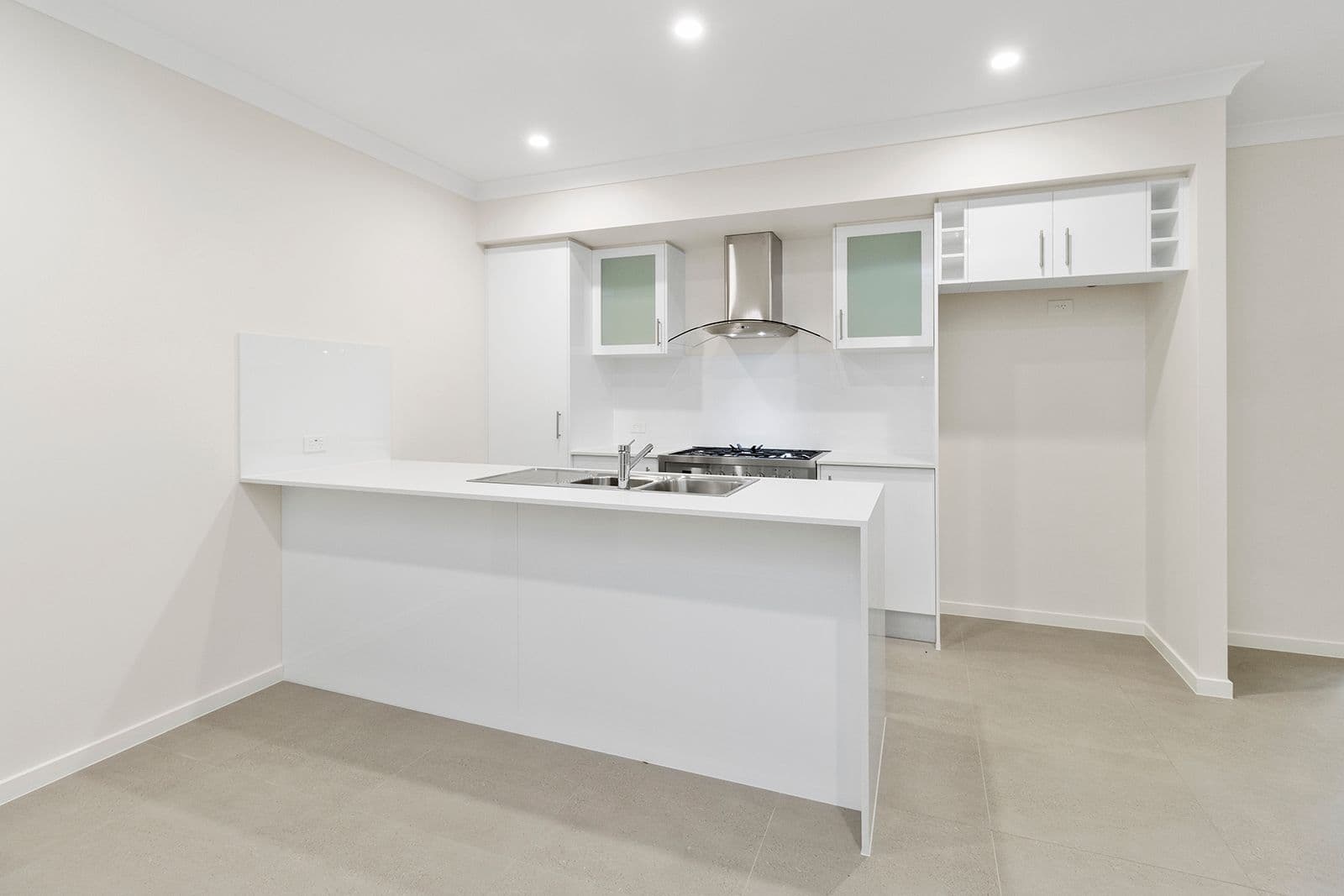 8 Bae Street, Logan Reserve QLD 4133, Logan Reserve - Thumbnail 7