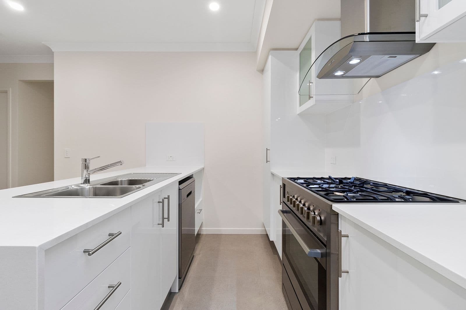 8 Bae Street, Logan Reserve QLD 4133, Logan Reserve - Thumbnail 8