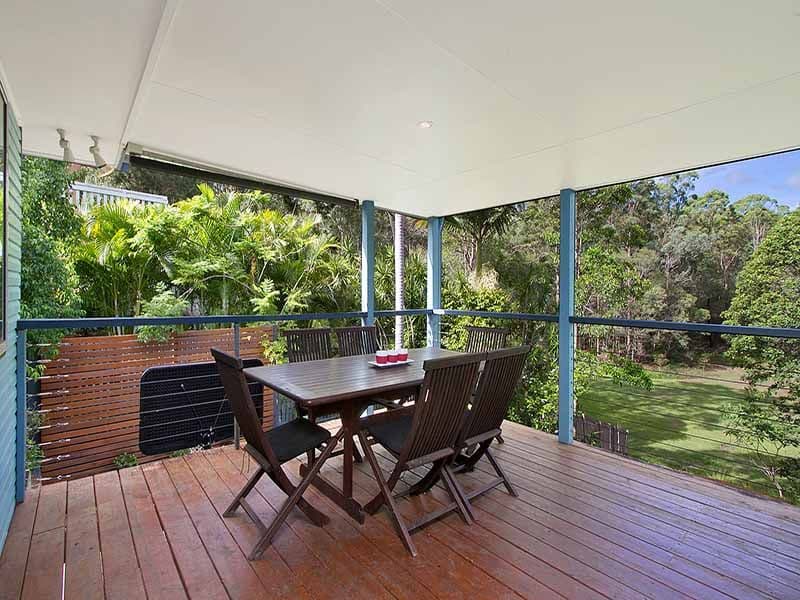 27 Oringa Street, SHAILER PARK QLD 4128, Shailer Park - Image 1
