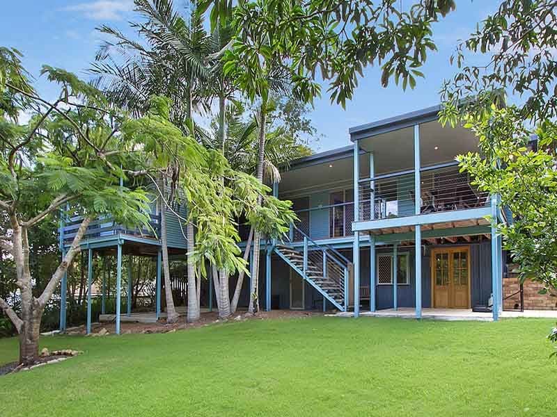 27 Oringa Street, SHAILER PARK QLD 4128, Shailer Park - Thumbnail 2