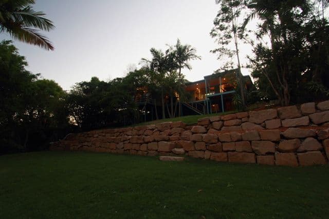 27 Oringa Street, SHAILER PARK QLD 4128, Shailer Park - Thumbnail 3
