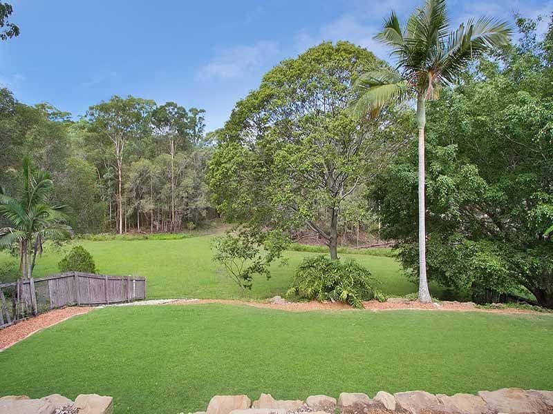 27 Oringa Street, SHAILER PARK QLD 4128, Shailer Park - Thumbnail 4