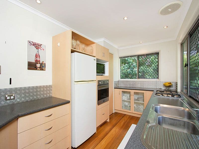 27 Oringa Street, SHAILER PARK QLD 4128, Shailer Park - Thumbnail 5