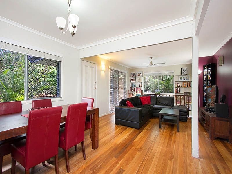 27 Oringa Street, SHAILER PARK QLD 4128, Shailer Park - Thumbnail 6