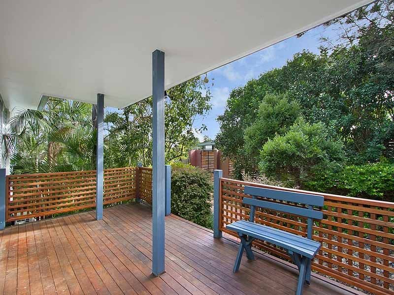 27 Oringa Street, SHAILER PARK QLD 4128, Shailer Park - Thumbnail 7