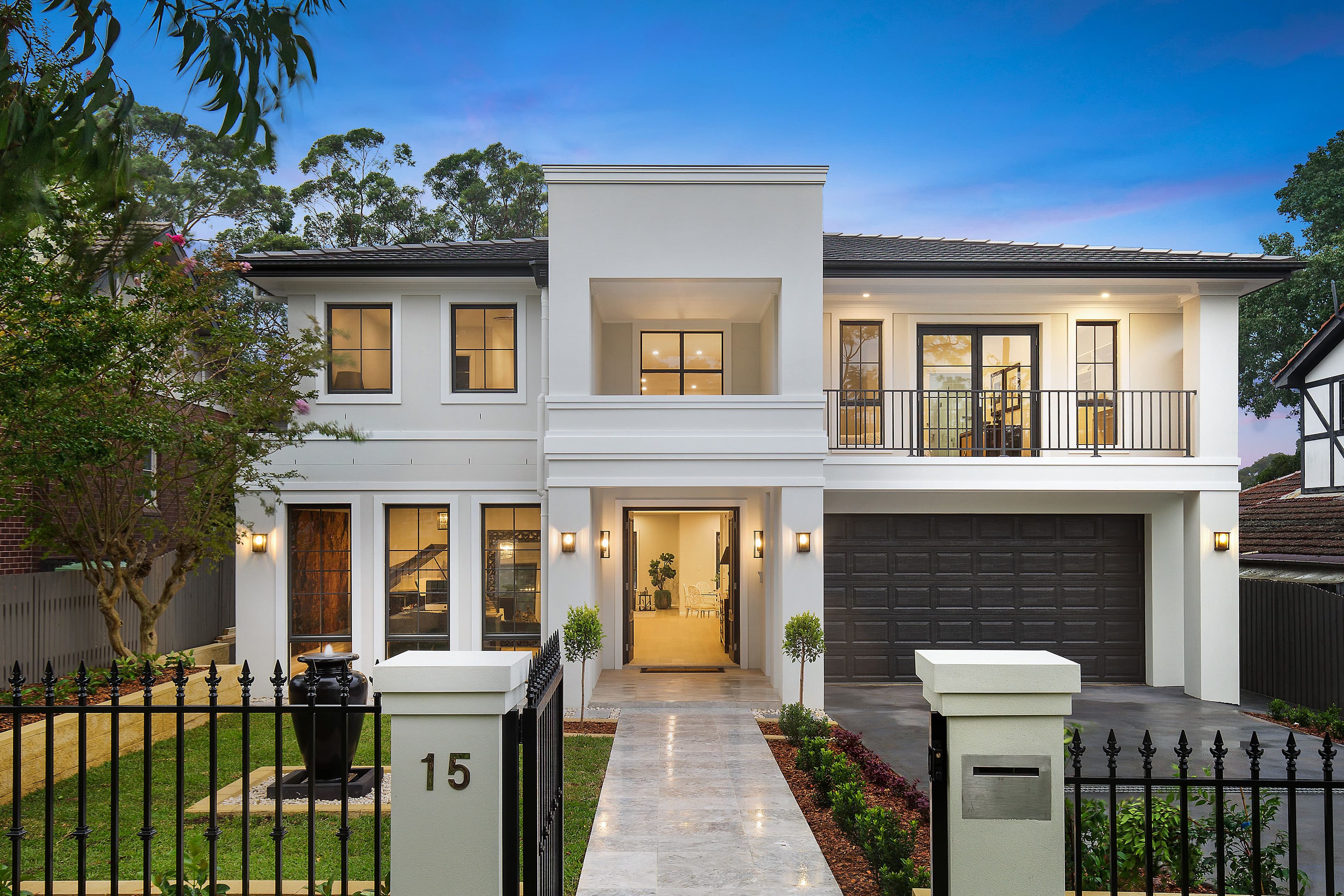 15 Woodlands Road, East Lindfield NSW 2070, East Lindfield - Image 1