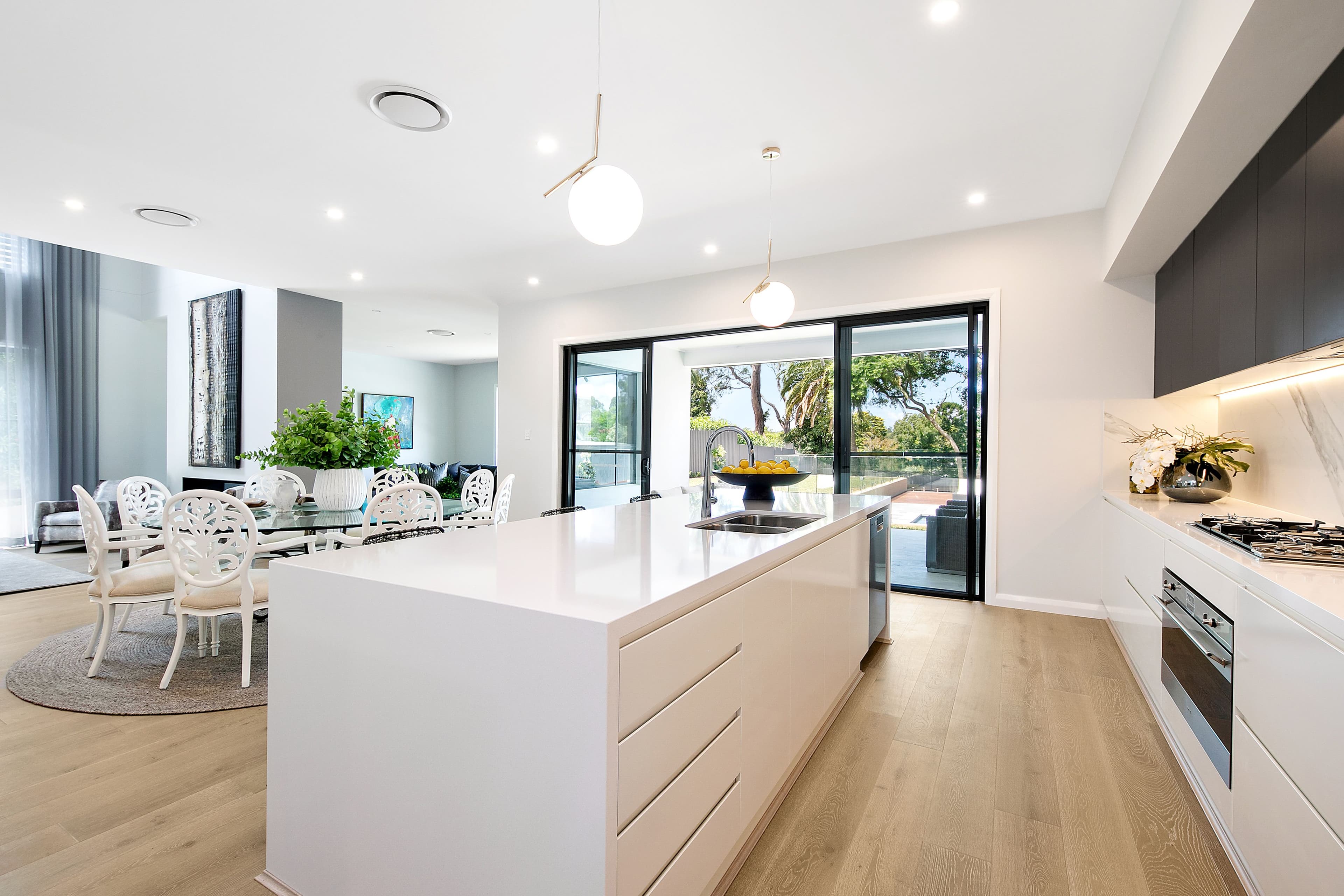 15 Woodlands Road, East Lindfield NSW 2070, East Lindfield - Thumbnail 4