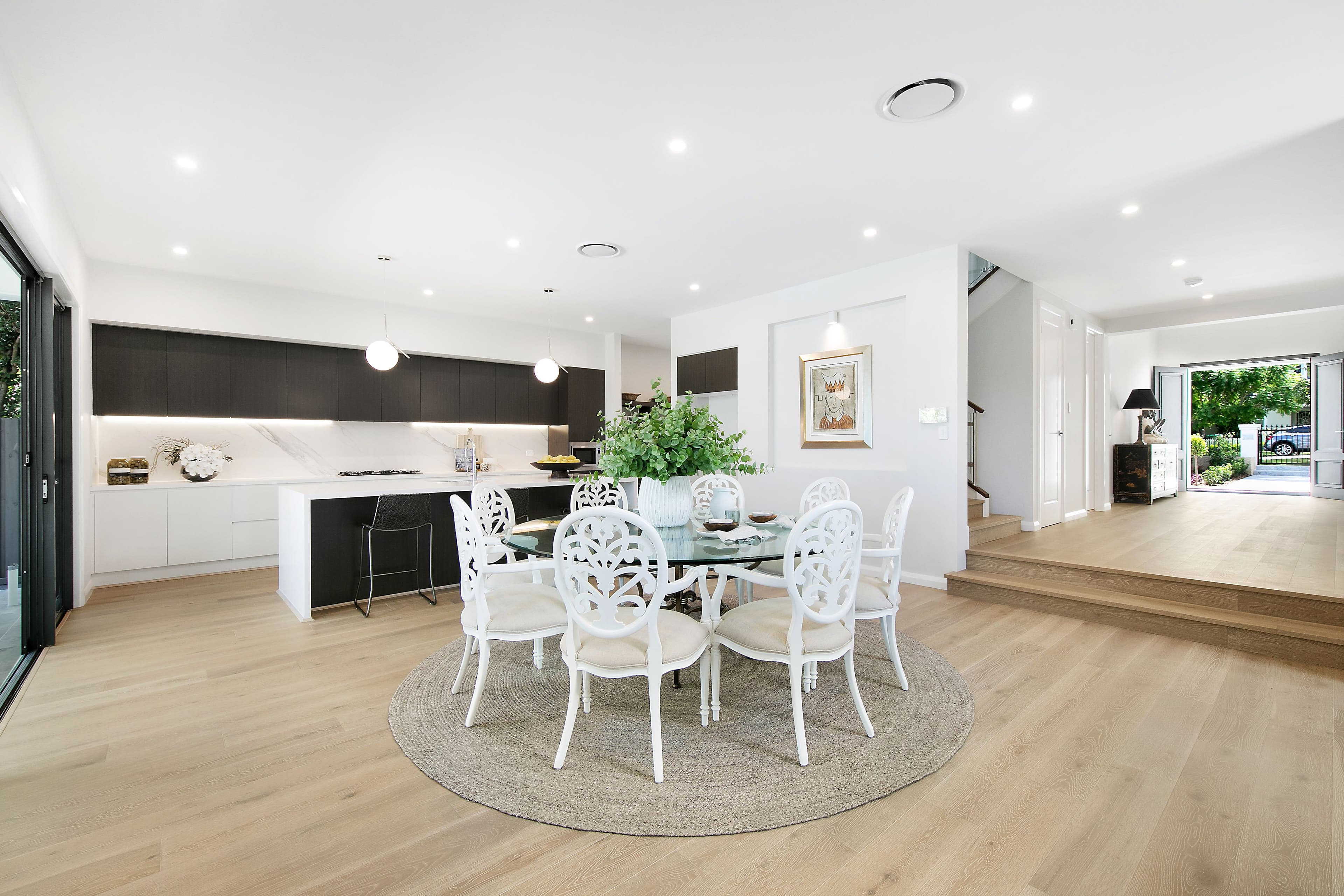 15 Woodlands Road, East Lindfield NSW 2070, East Lindfield - Thumbnail 5