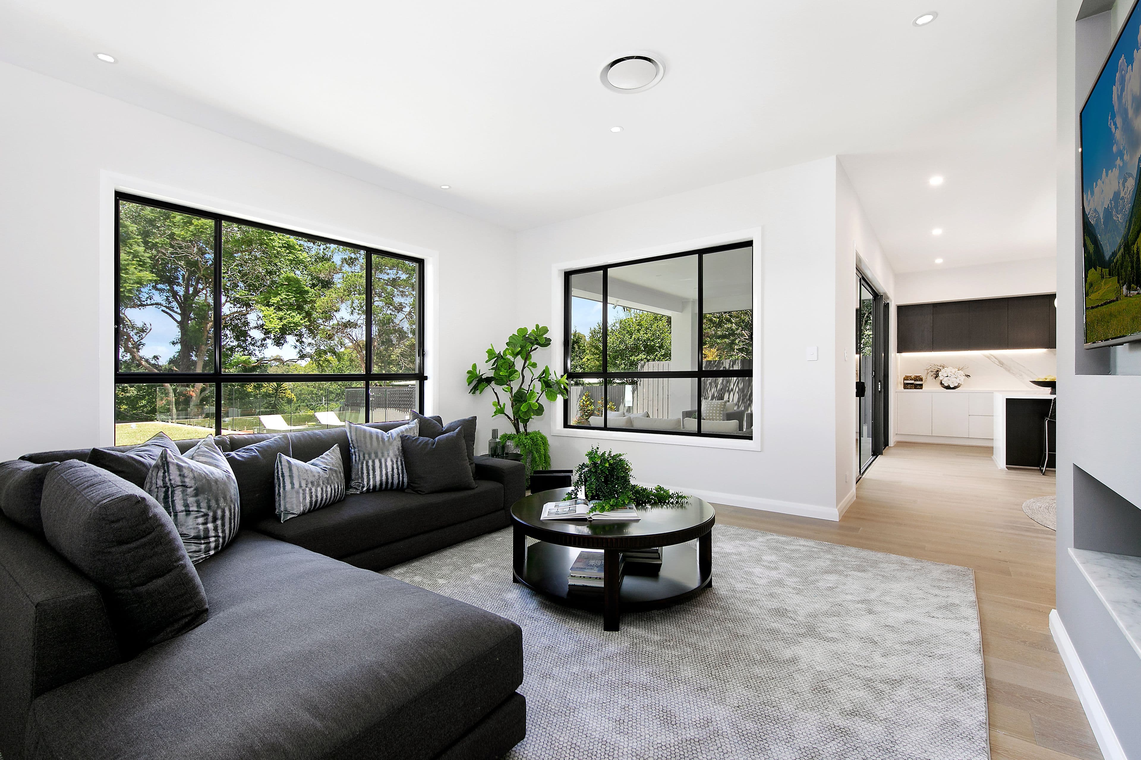 15 Woodlands Road, East Lindfield NSW 2070, East Lindfield - Thumbnail 6