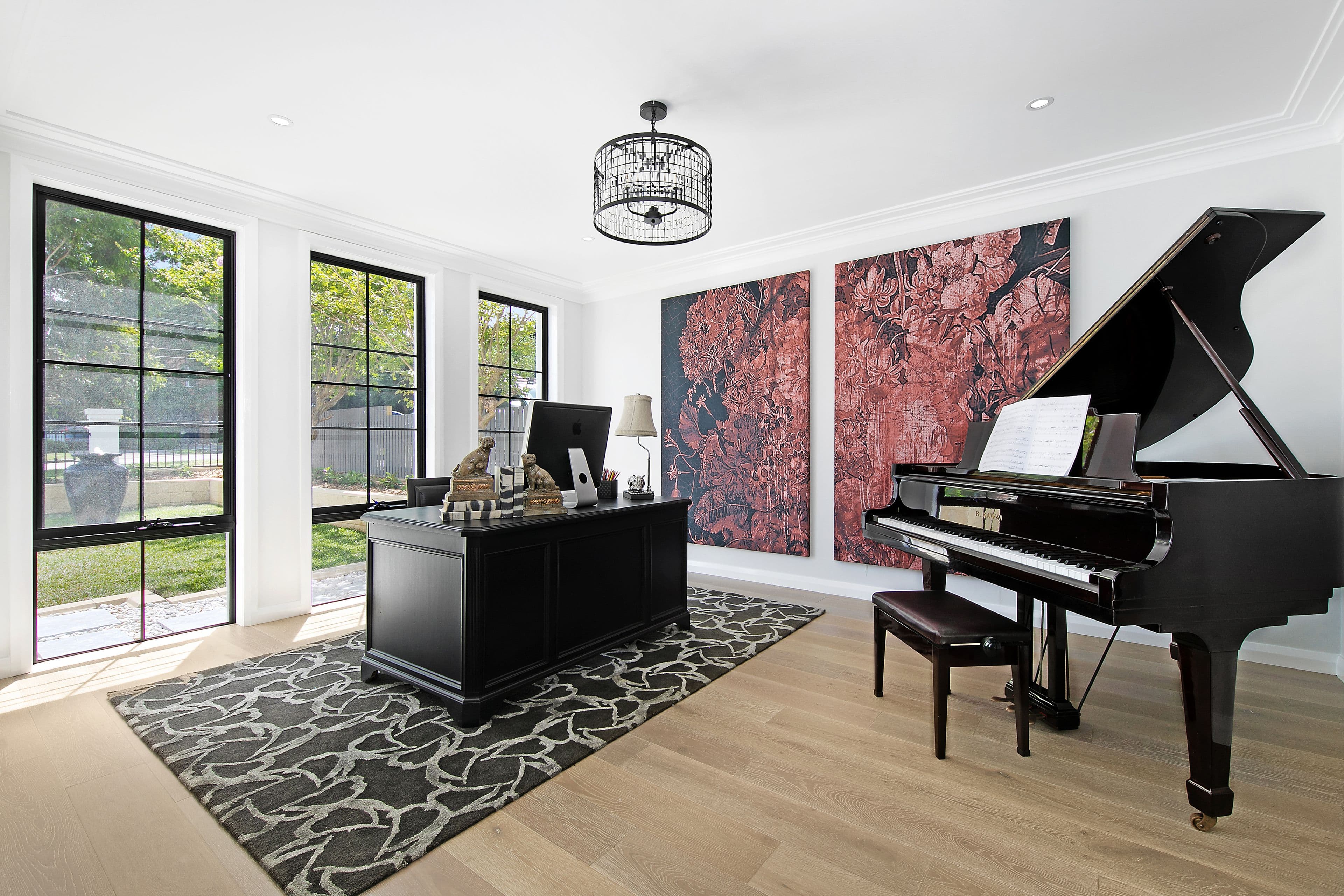 15 Woodlands Road, East Lindfield NSW 2070, East Lindfield - Thumbnail 7