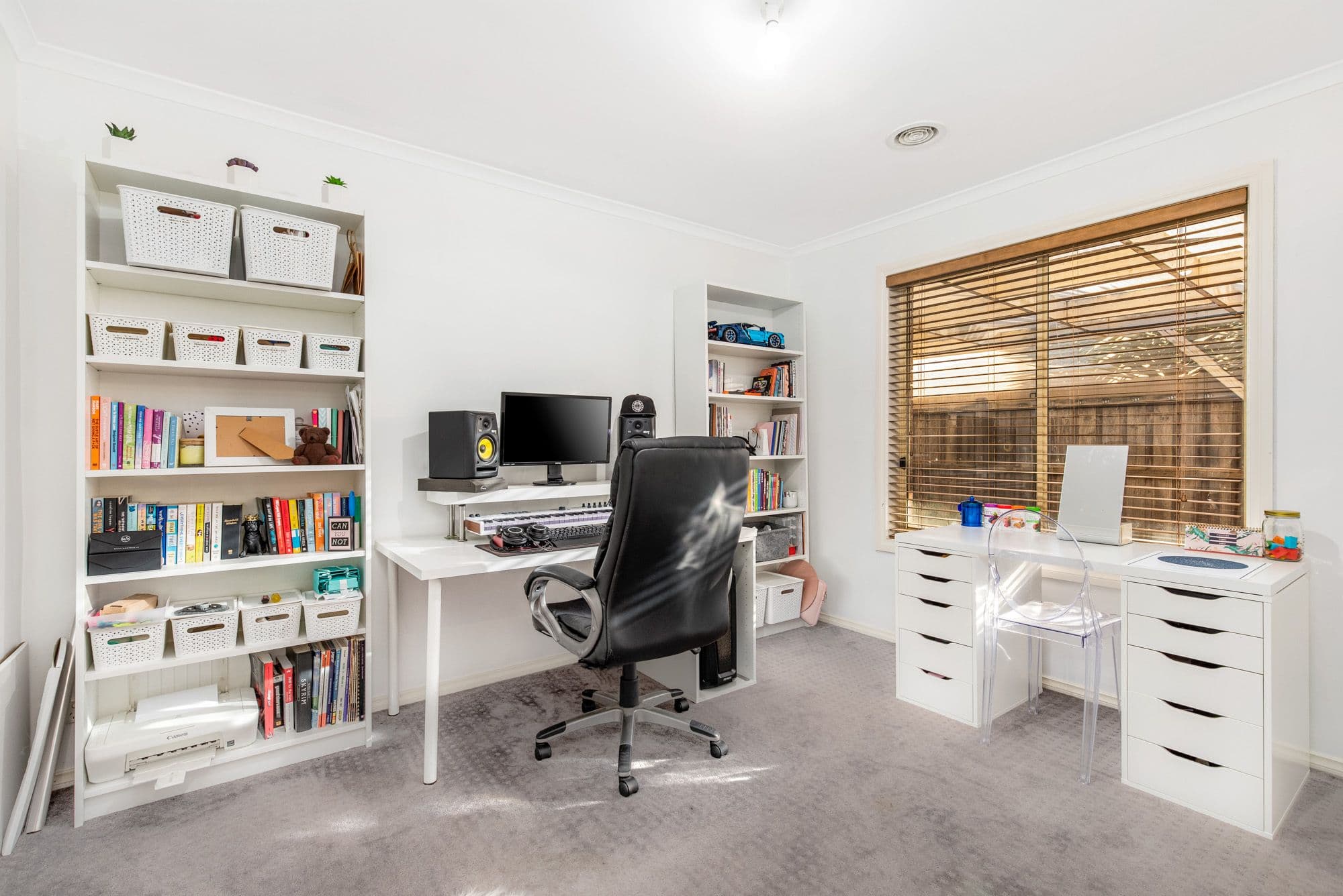 16 Abbotswood Drive, Hoppers Crossing VIC 3029, Hoppers Crossing - Thumbnail 5