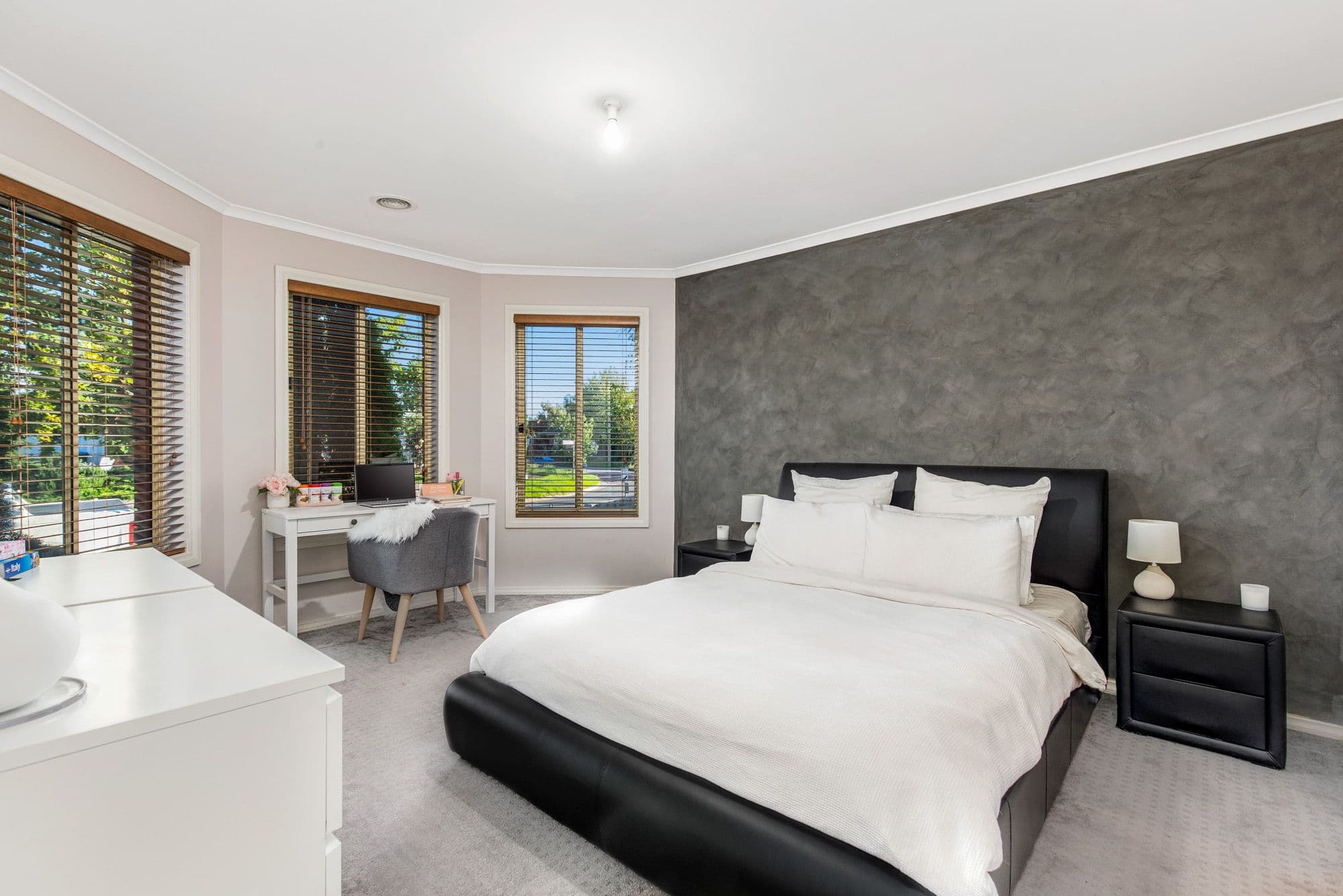 16 Abbotswood Drive, Hoppers Crossing VIC 3029, Hoppers Crossing - Thumbnail 6