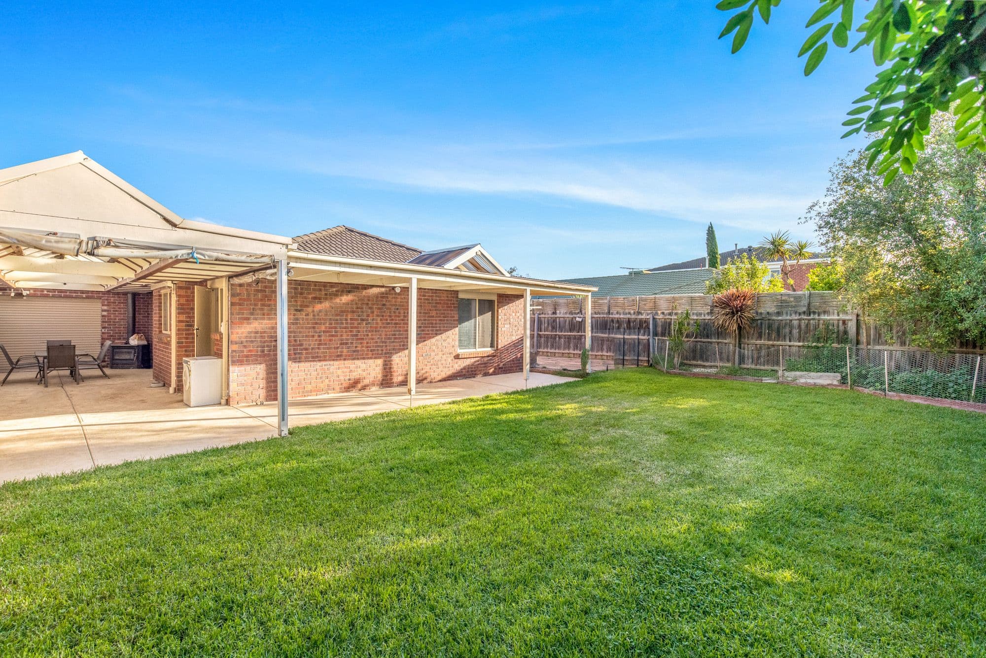 16 Abbotswood Drive, Hoppers Crossing VIC 3029, Hoppers Crossing - Thumbnail 8