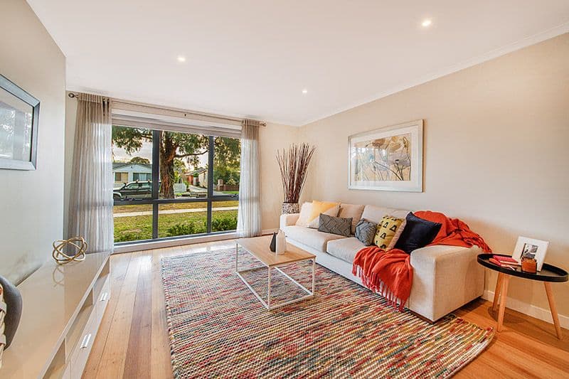 1793 Ferntree Gully Road, Ferntree Gully VIC 3156, Ferntree Gully - Thumbnail 2