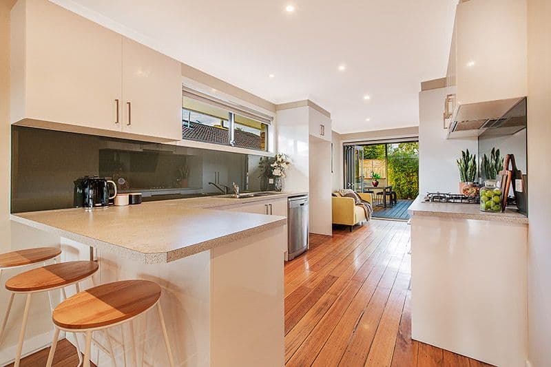1793 Ferntree Gully Road, Ferntree Gully VIC 3156, Ferntree Gully - Thumbnail 4