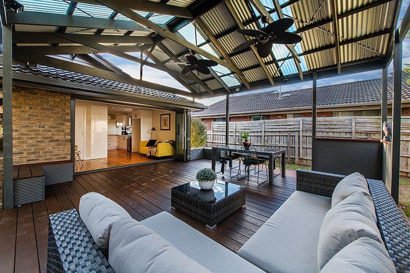1793 Ferntree Gully Road, Ferntree Gully VIC 3156, Ferntree Gully - Thumbnail 6