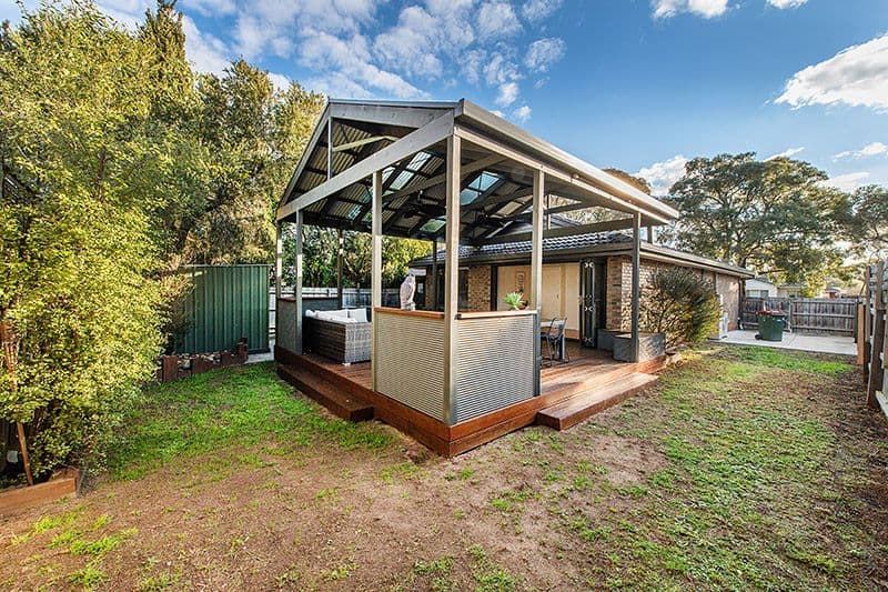 1793 Ferntree Gully Road, Ferntree Gully VIC 3156, Ferntree Gully - Thumbnail 7