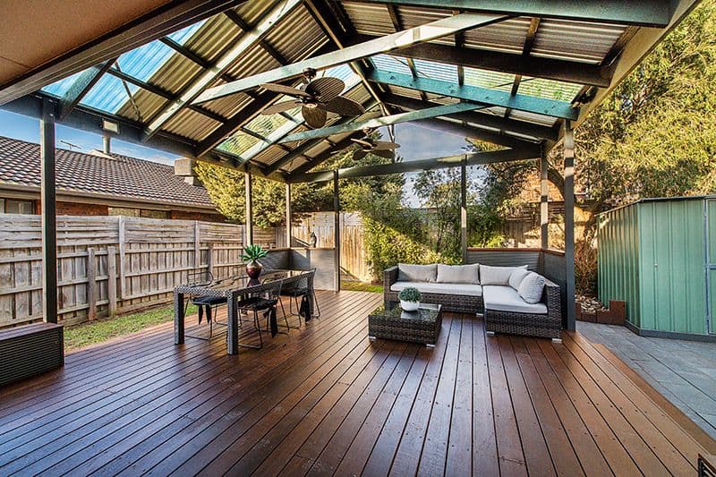 1793 Ferntree Gully Road, Ferntree Gully VIC 3156, Ferntree Gully - Thumbnail 8