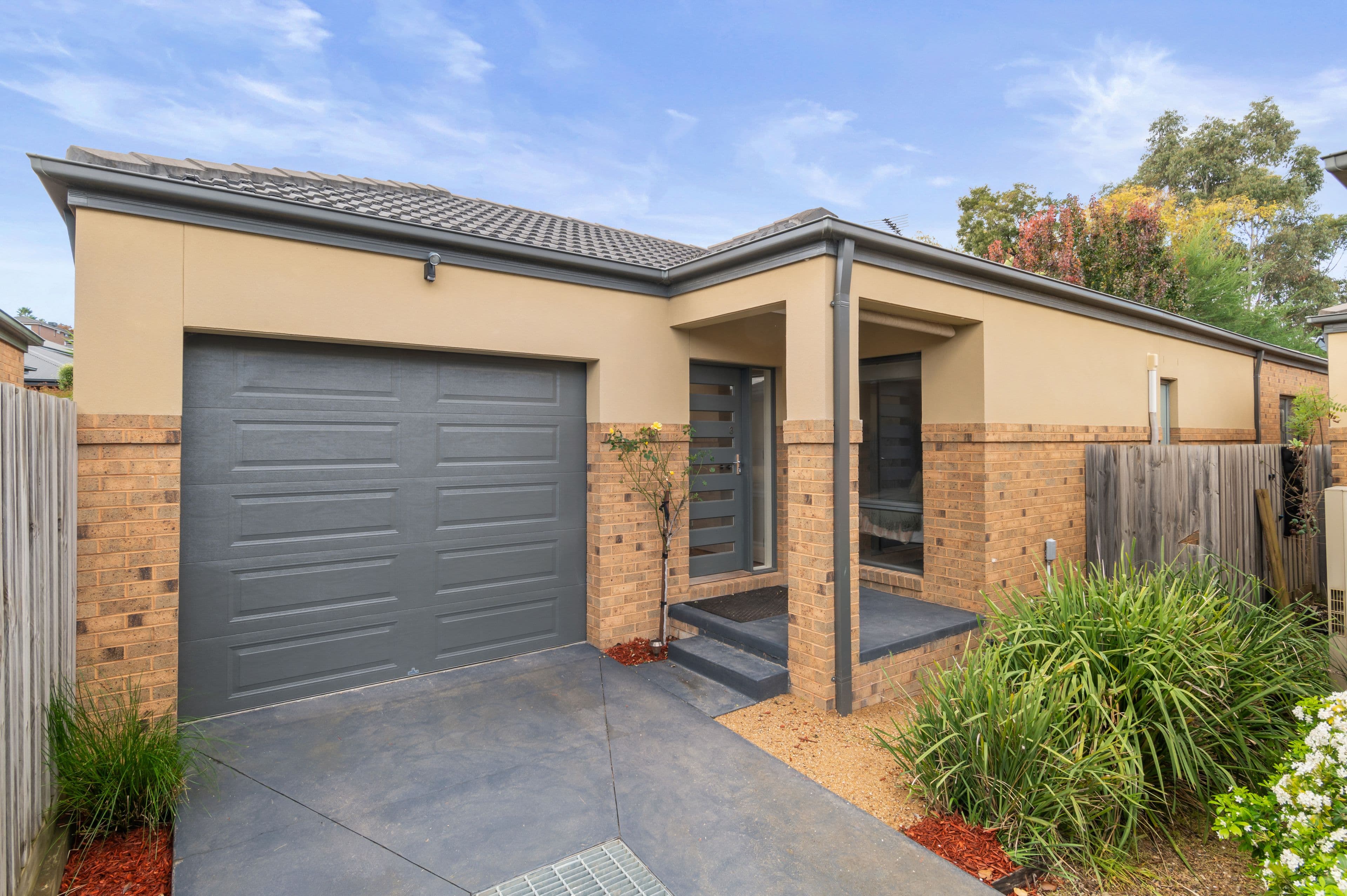 3 Meredith Close, Mooroolbark VIC 3138, Mooroolbark - Image 1