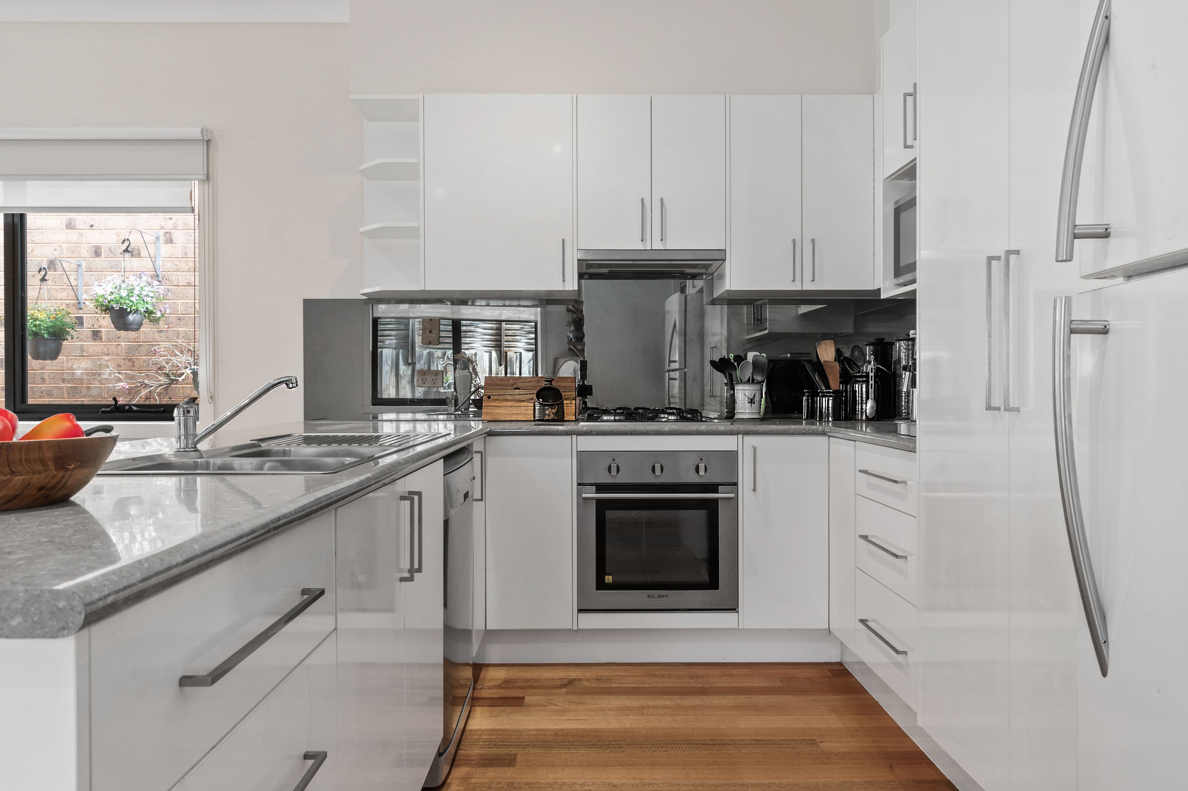 3 Meredith Close, Mooroolbark VIC 3138, Mooroolbark - Thumbnail 2
