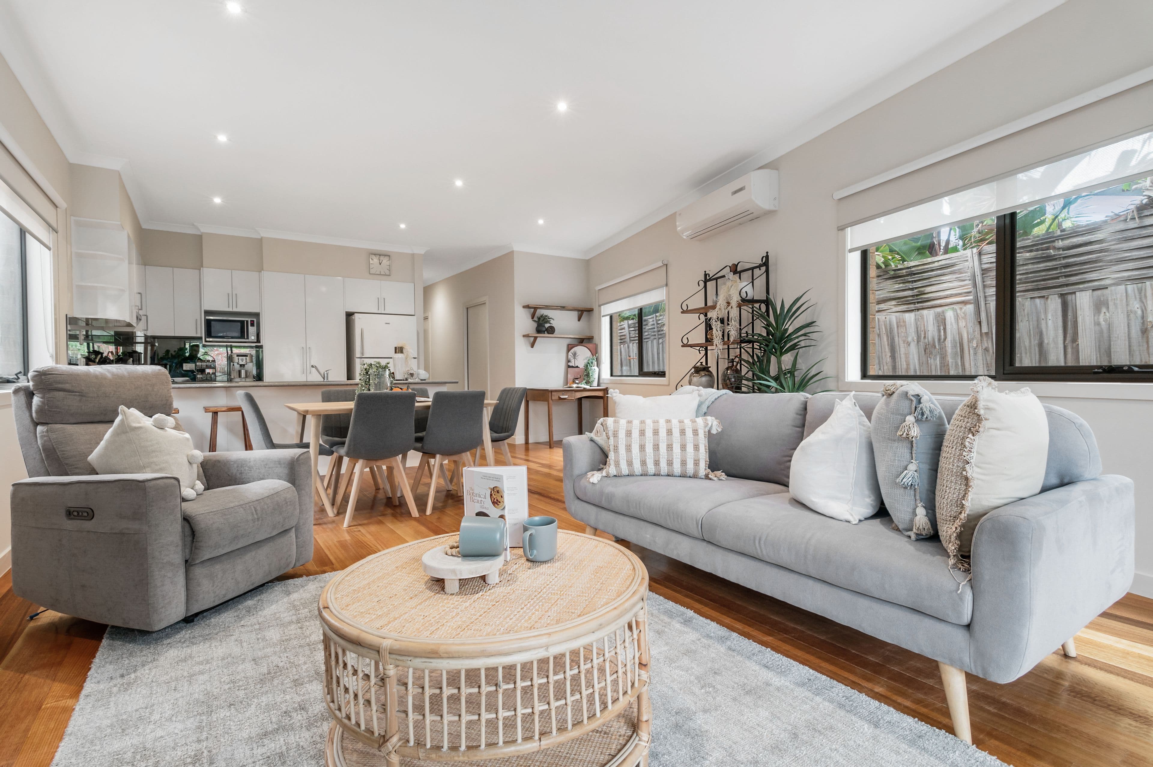 3 Meredith Close, Mooroolbark VIC 3138, Mooroolbark - Thumbnail 4