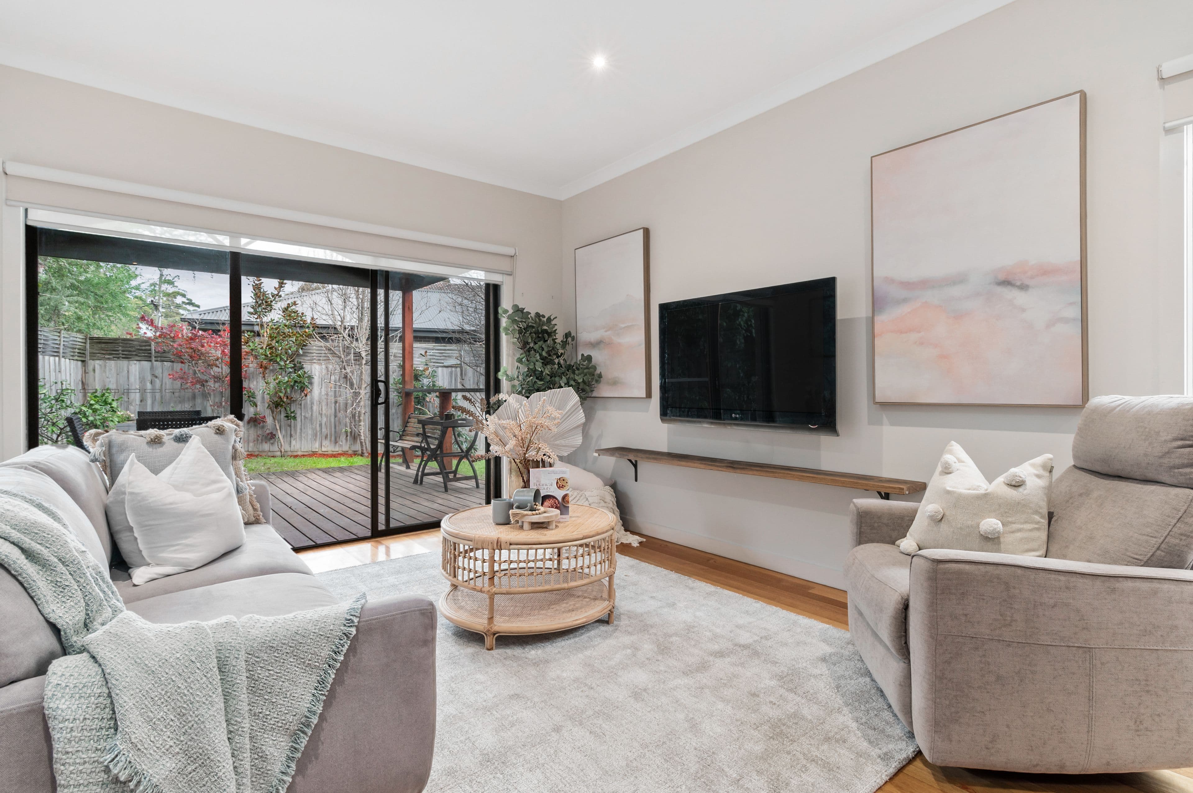 3 Meredith Close, Mooroolbark VIC 3138, Mooroolbark - Thumbnail 5