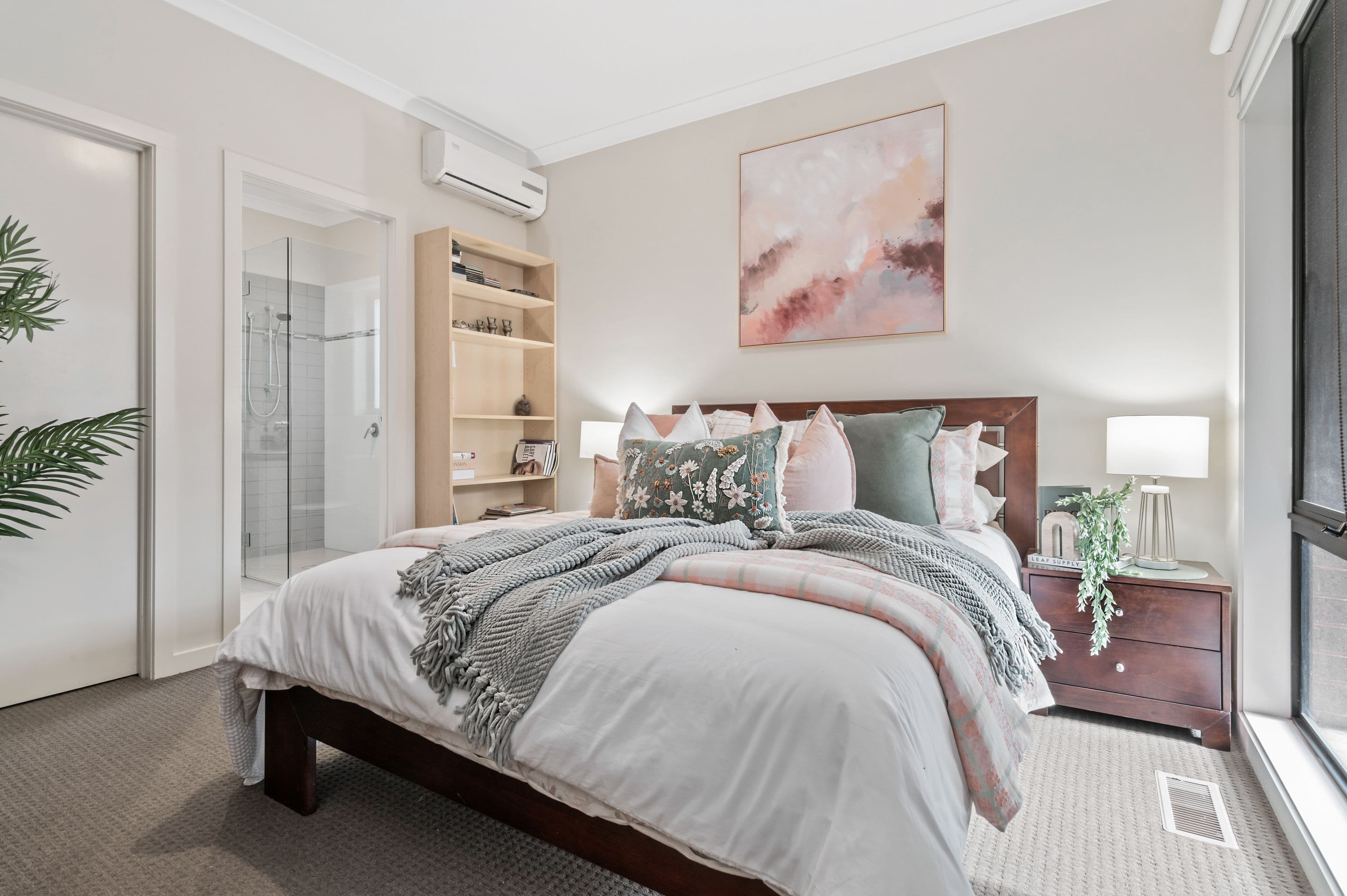 3 Meredith Close, Mooroolbark VIC 3138, Mooroolbark - Thumbnail 6