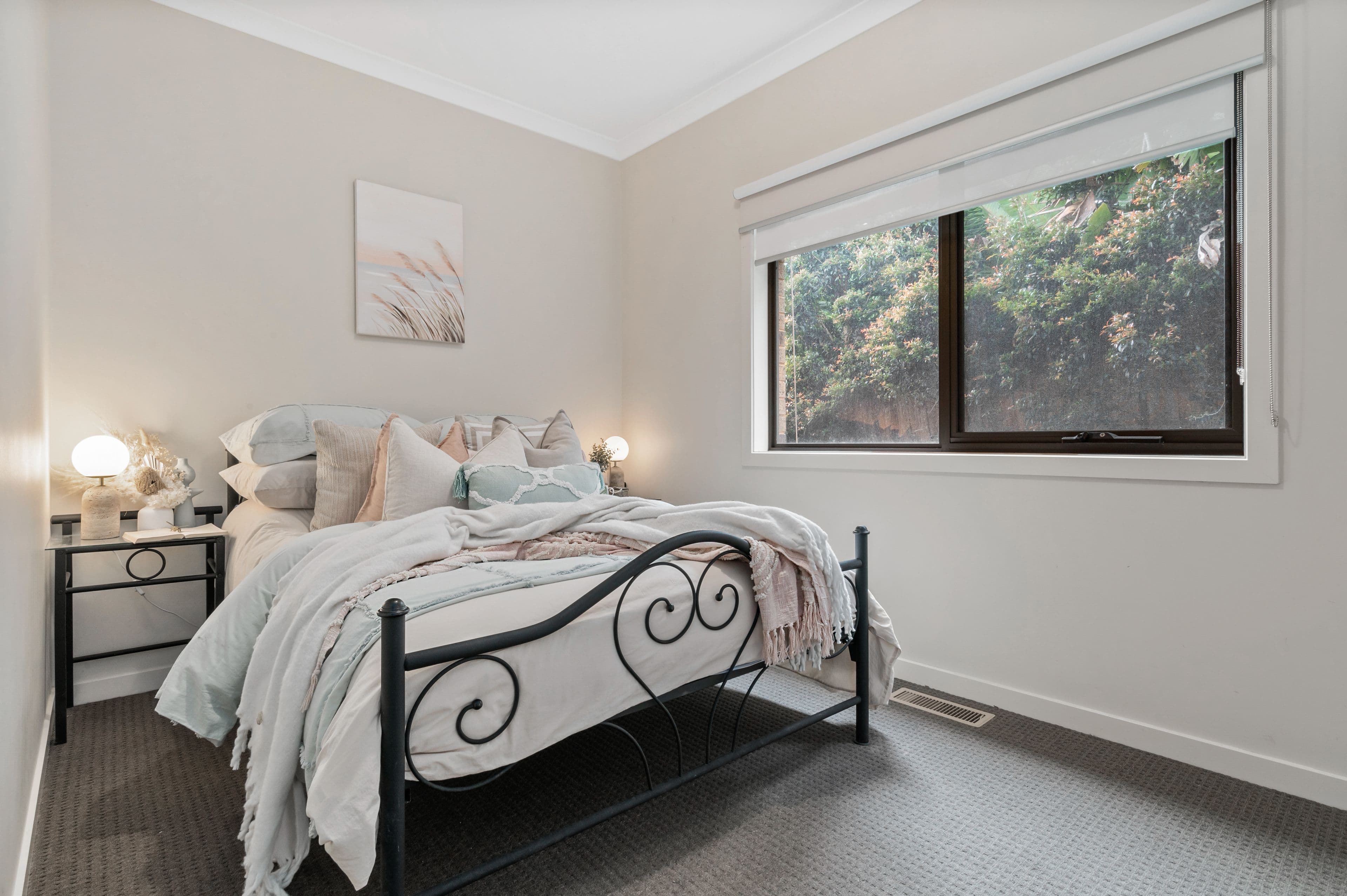 3 Meredith Close, Mooroolbark VIC 3138, Mooroolbark - Thumbnail 7