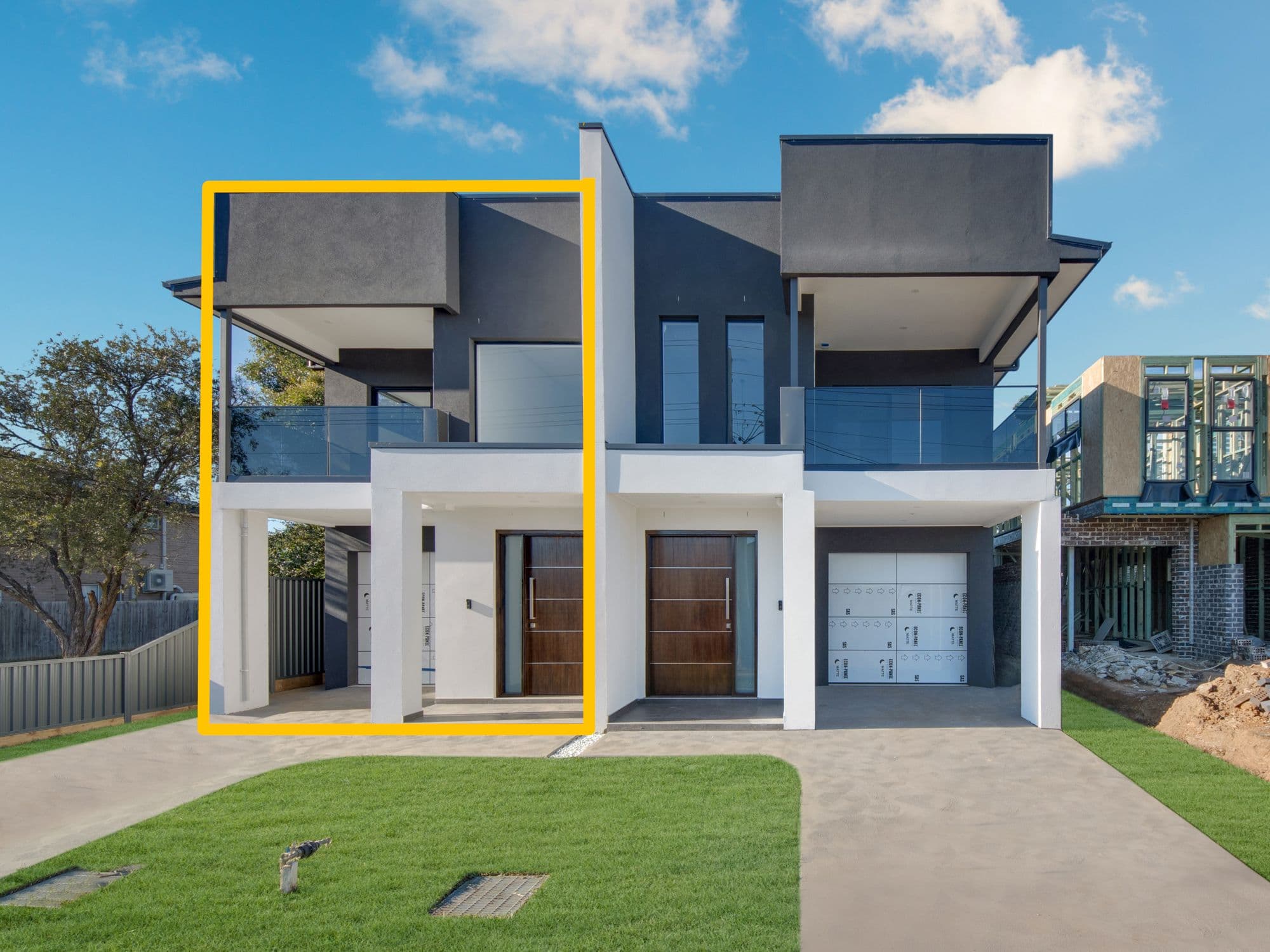 52A Brenda Street, Ingleburn NSW 2565, Ingleburn - Image 1