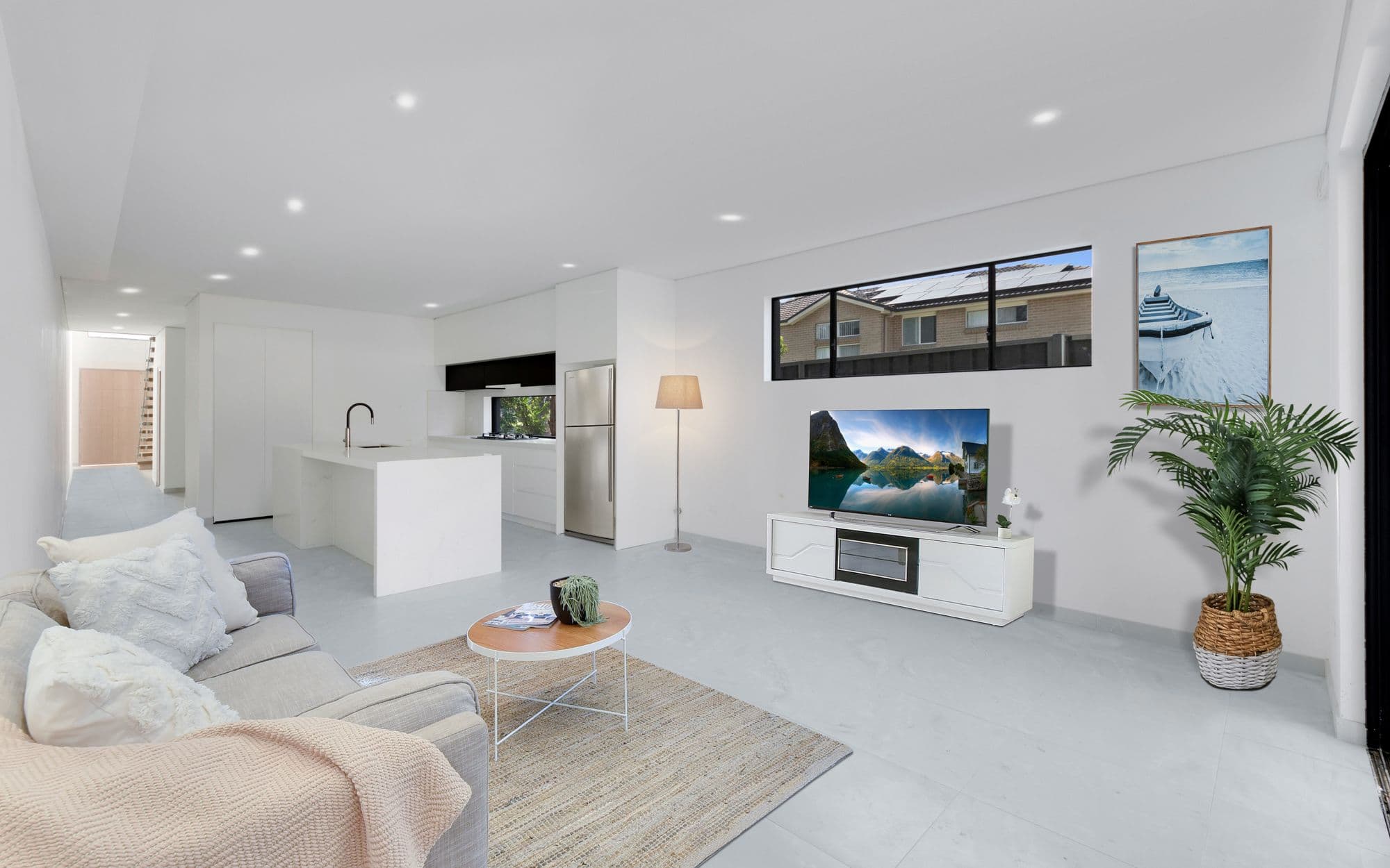 52A Brenda Street, Ingleburn NSW 2565, Ingleburn - Thumbnail 2