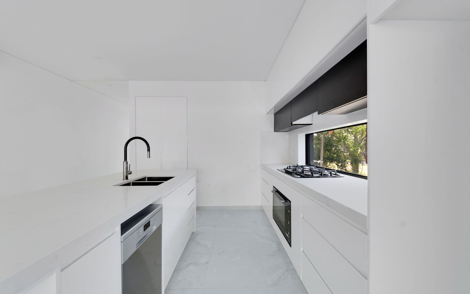 52A Brenda Street, Ingleburn NSW 2565, Ingleburn - Thumbnail 4