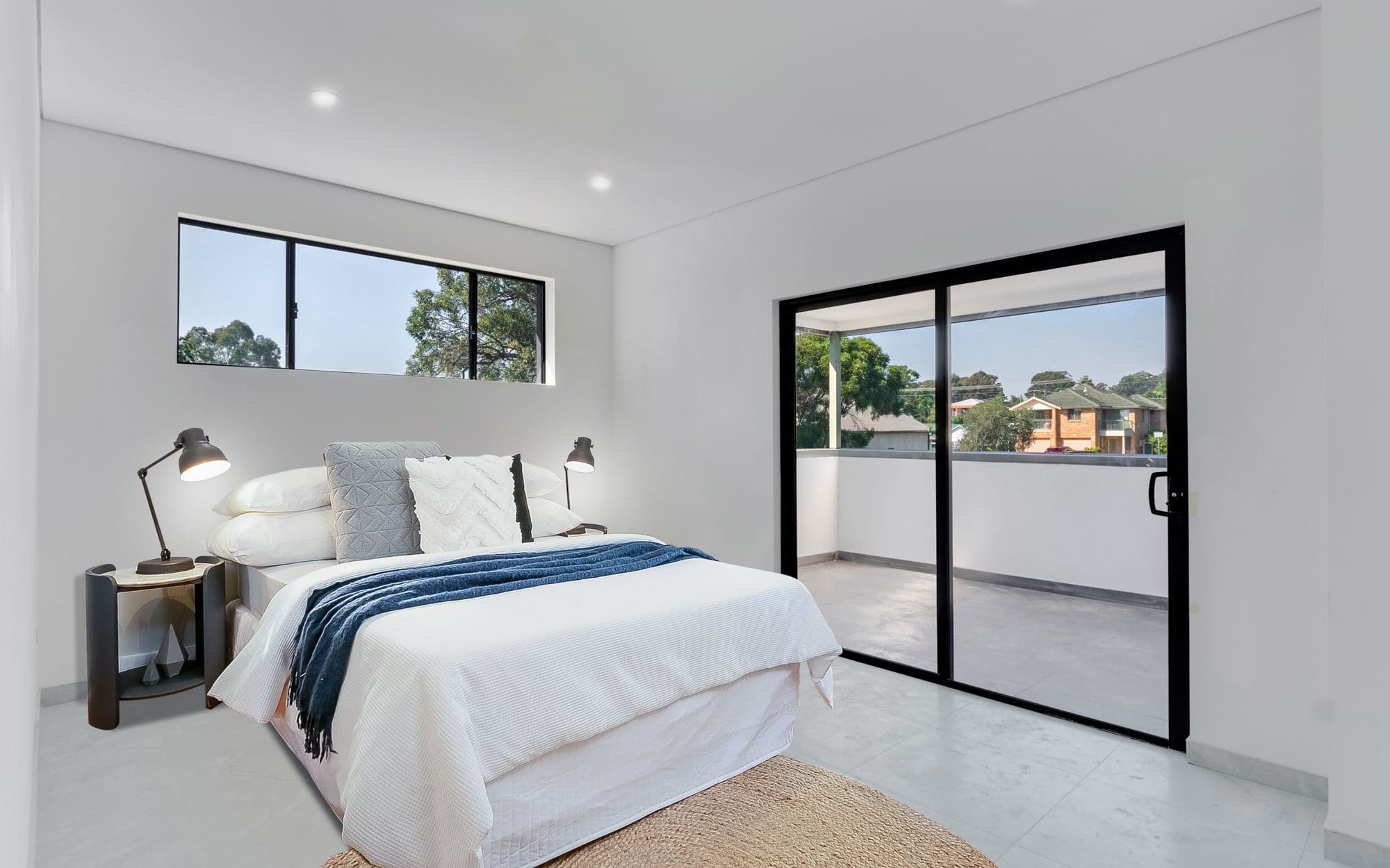 52A Brenda Street, Ingleburn NSW 2565, Ingleburn - Thumbnail 5