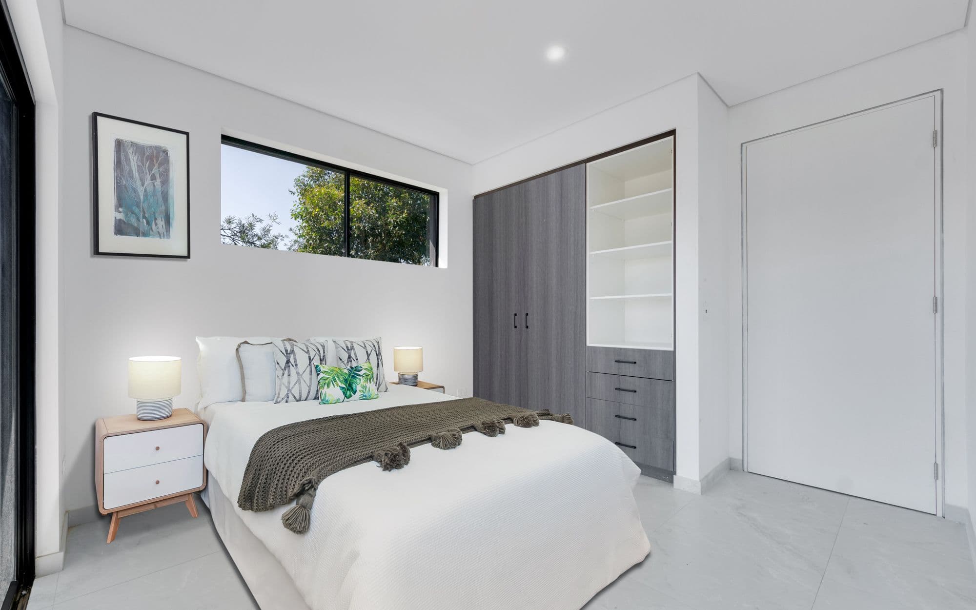 52A Brenda Street, Ingleburn NSW 2565, Ingleburn - Thumbnail 6
