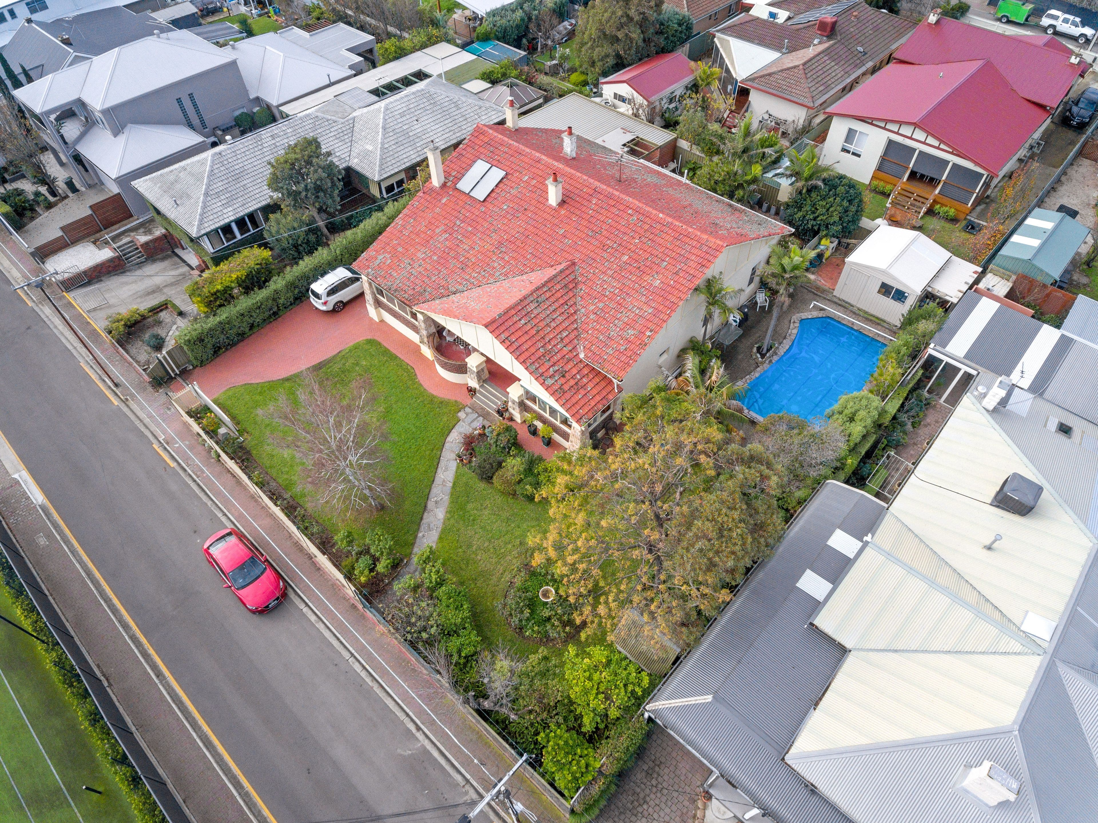 43 Myrtle Road, Seacliff SA 5049, Seacliff - Thumbnail 2