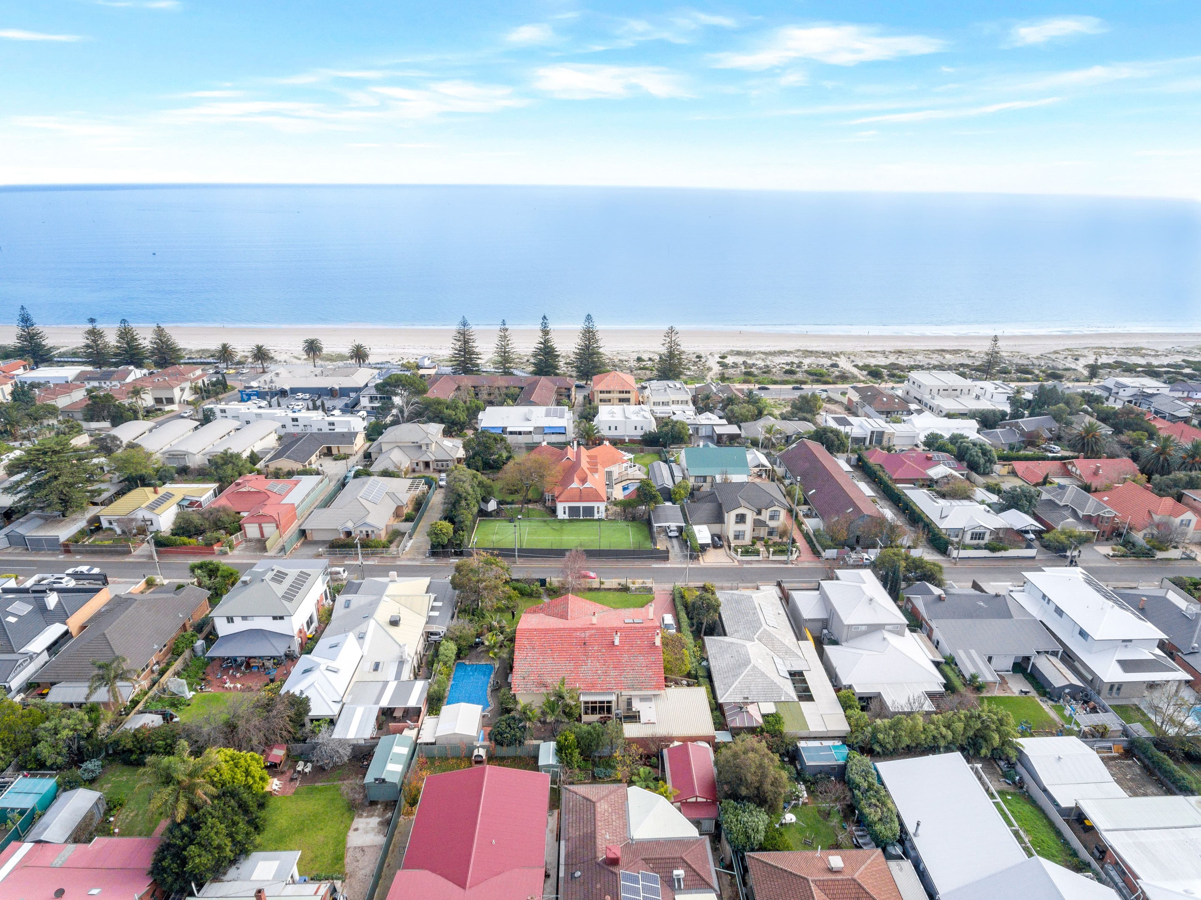 43 Myrtle Road, Seacliff SA 5049, Seacliff - Thumbnail 3