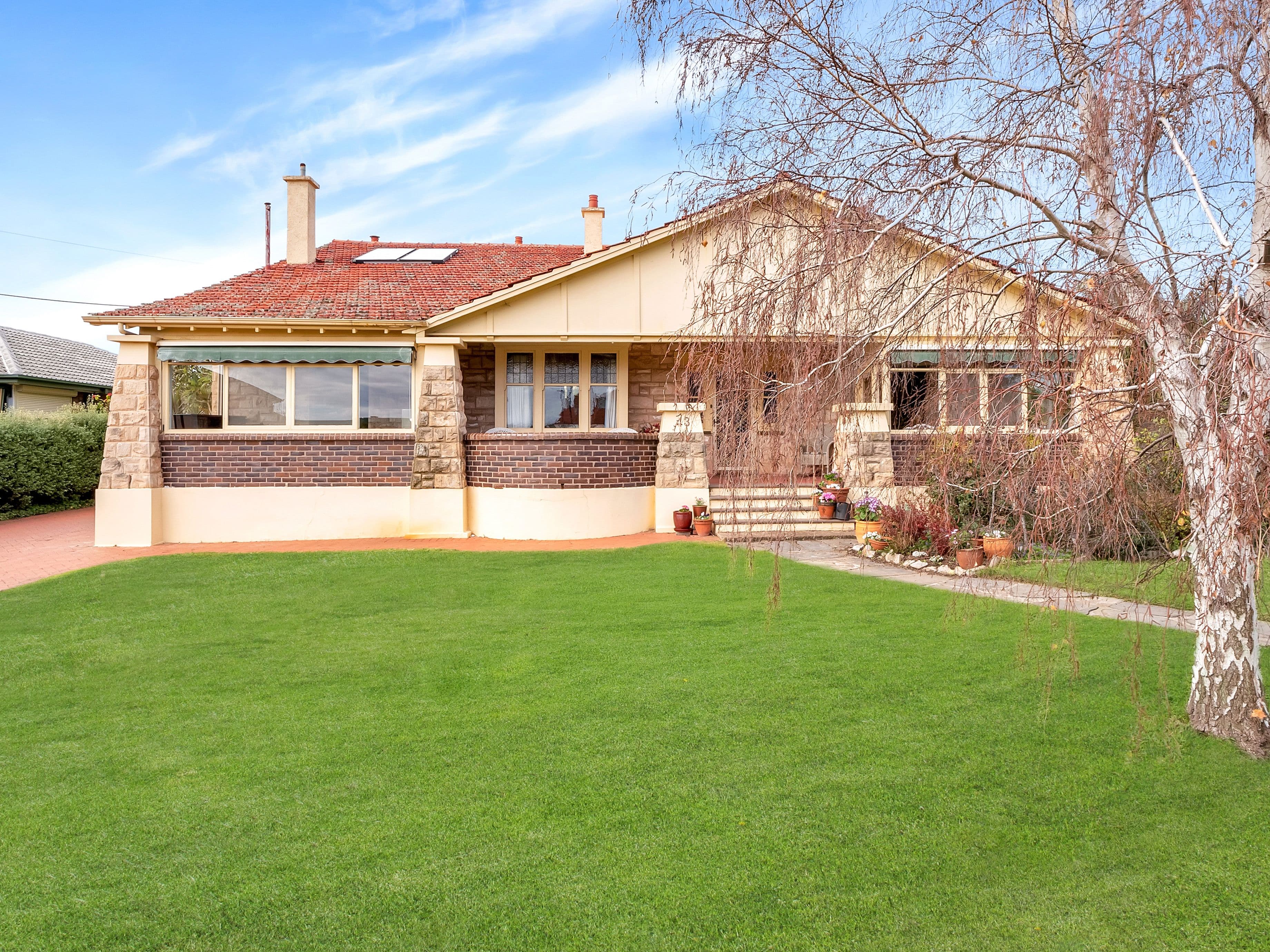 43 Myrtle Road, Seacliff SA 5049, Seacliff - Thumbnail 5