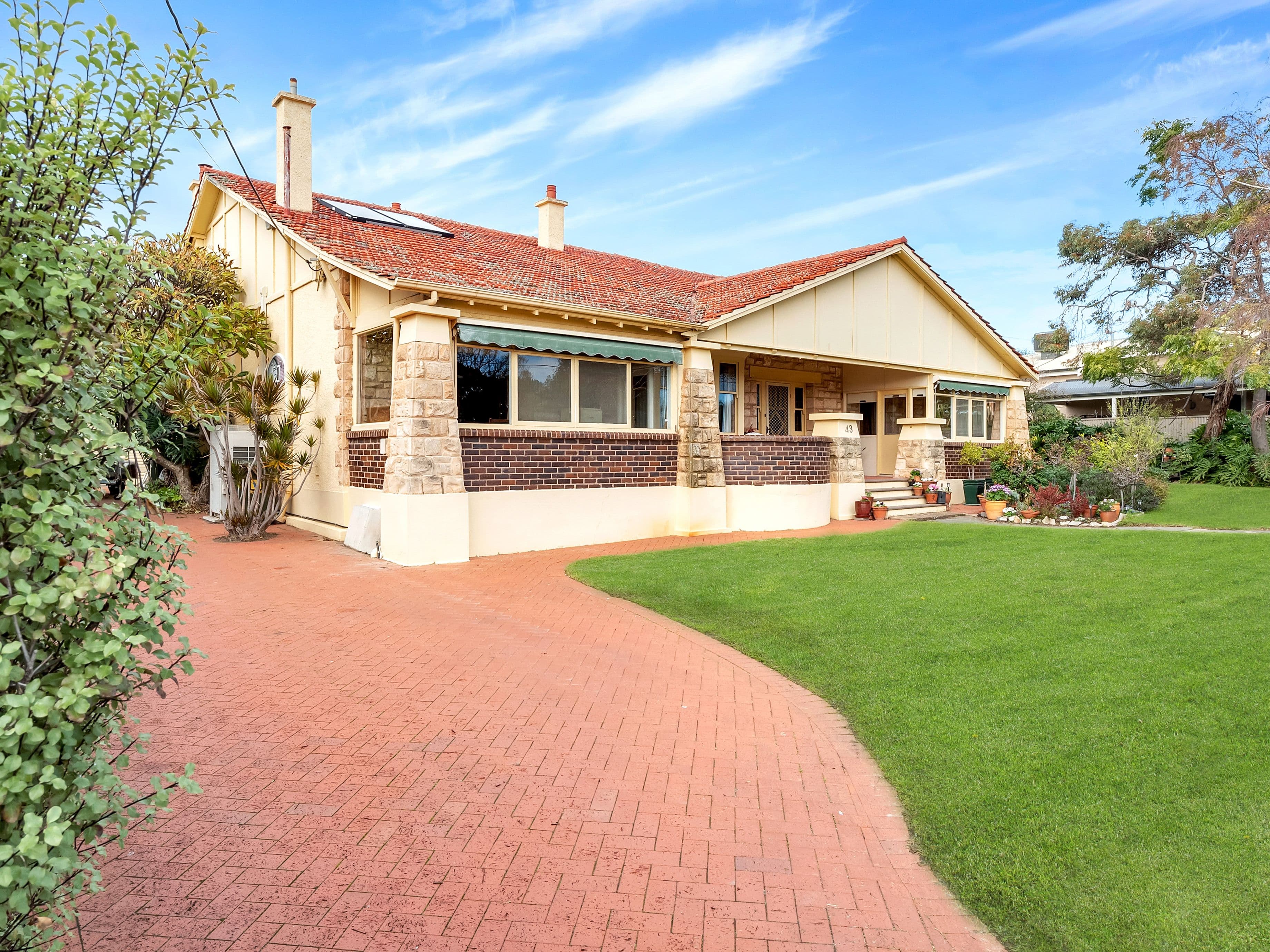 43 Myrtle Road, Seacliff SA 5049, Seacliff - Thumbnail 6