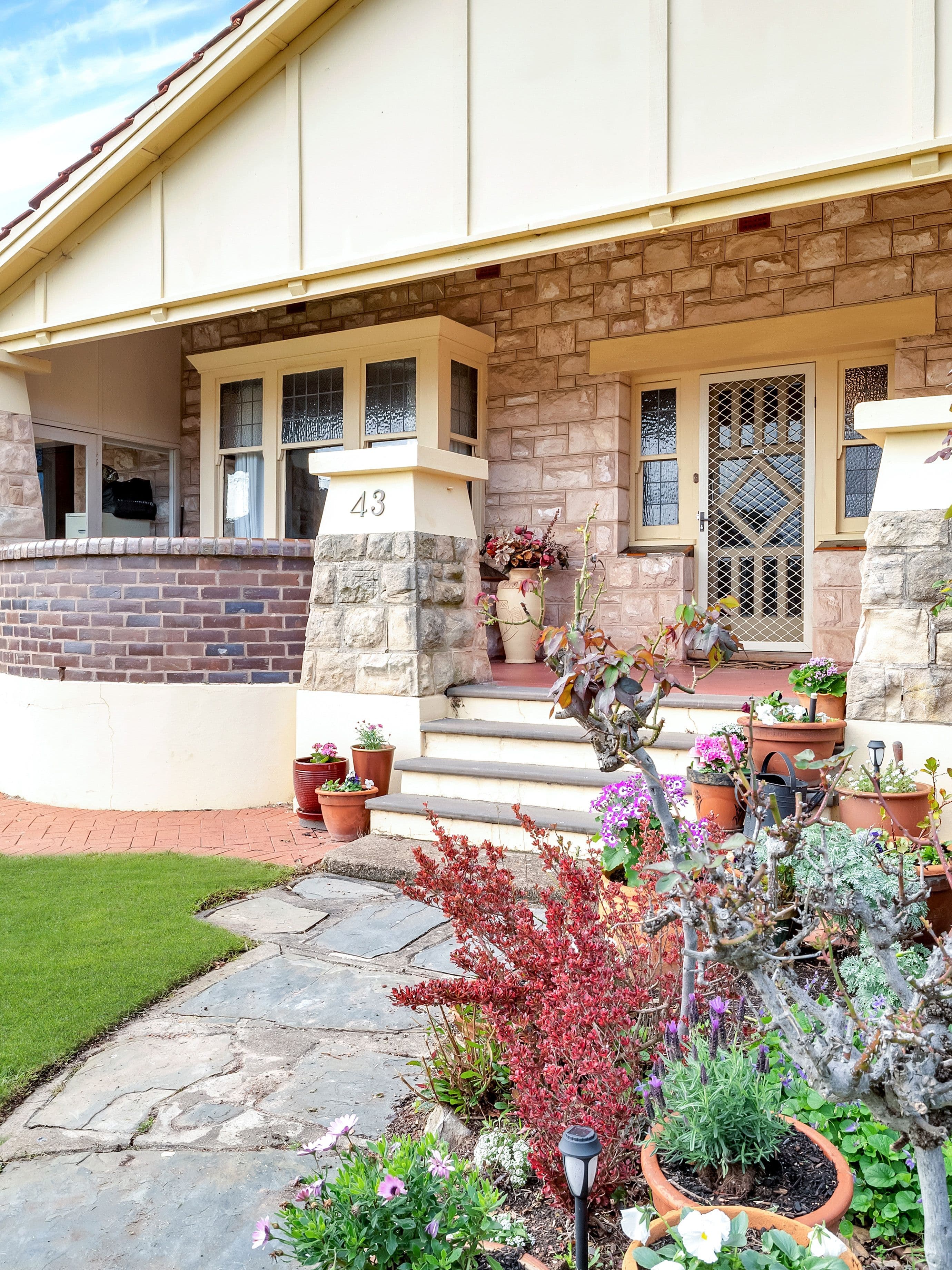 43 Myrtle Road, Seacliff SA 5049, Seacliff - Thumbnail 7