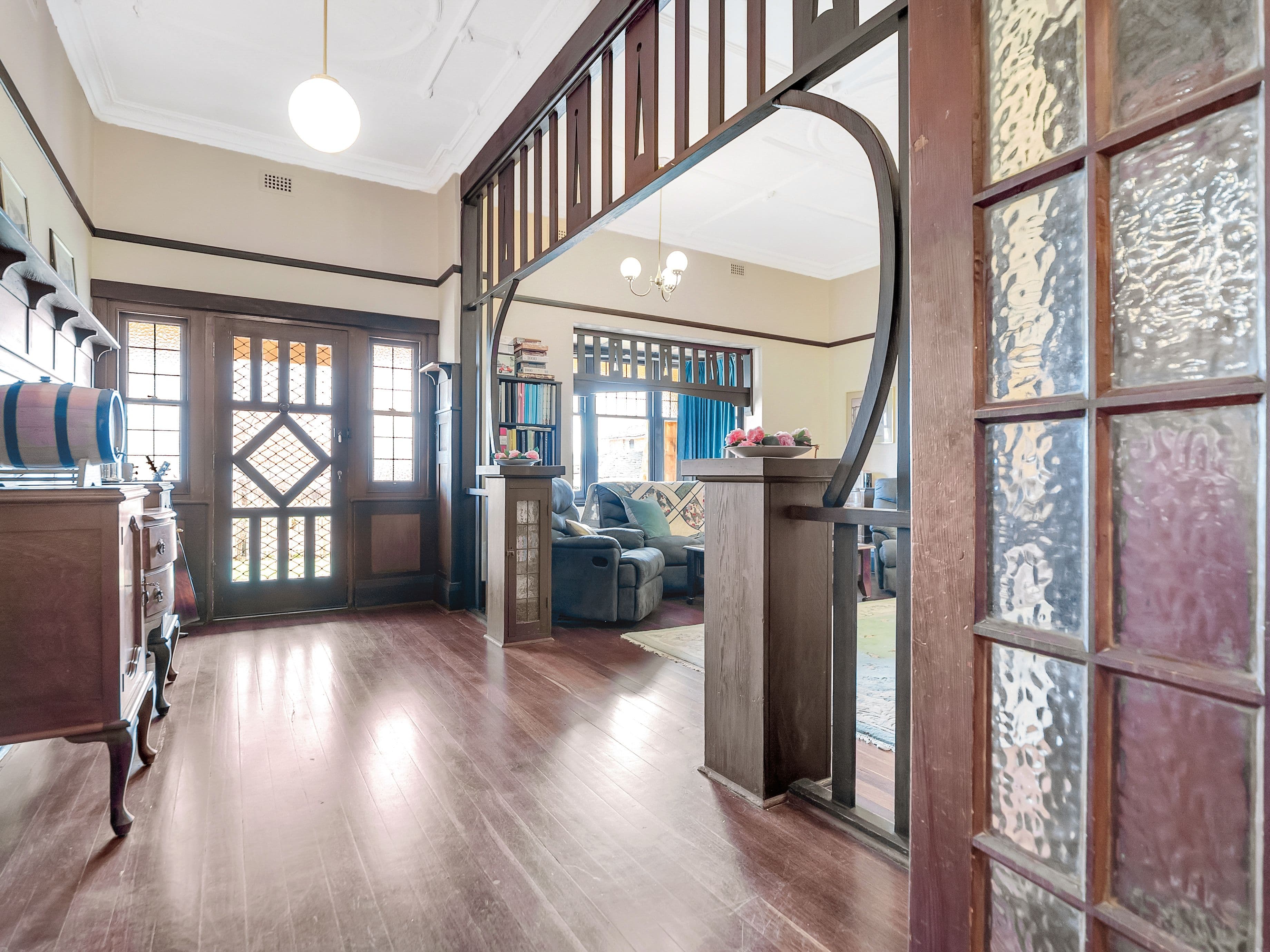 43 Myrtle Road, Seacliff SA 5049, Seacliff - Thumbnail 8