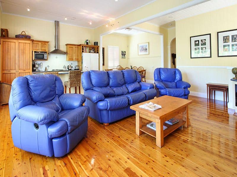40 Kellett Street, Auchenflower QLD 4066, Auchenflower - Thumbnail 2