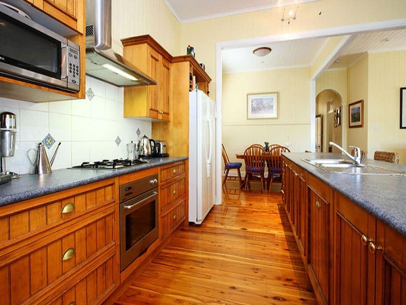 40 Kellett Street, Auchenflower QLD 4066, Auchenflower - Thumbnail 3