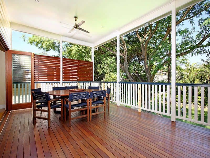 40 Kellett Street, Auchenflower QLD 4066, Auchenflower - Thumbnail 4