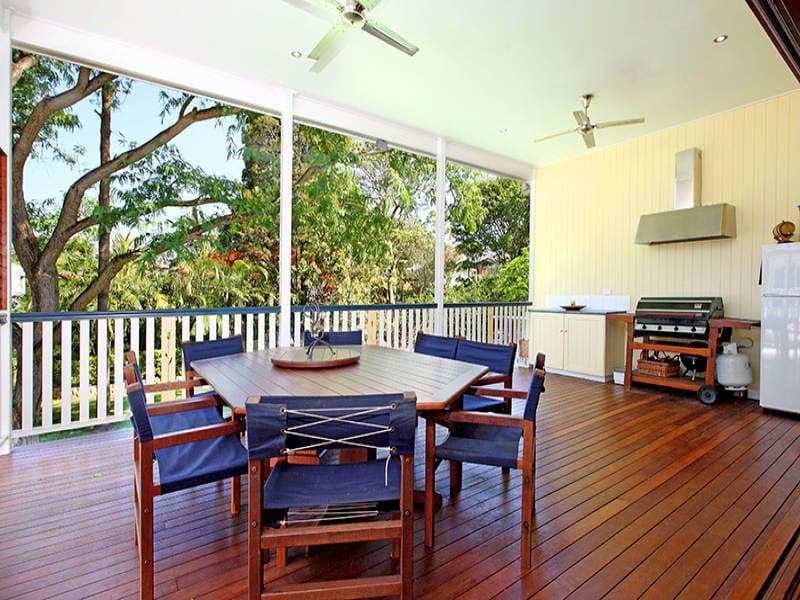 40 Kellett Street, Auchenflower QLD 4066, Auchenflower - Thumbnail 6