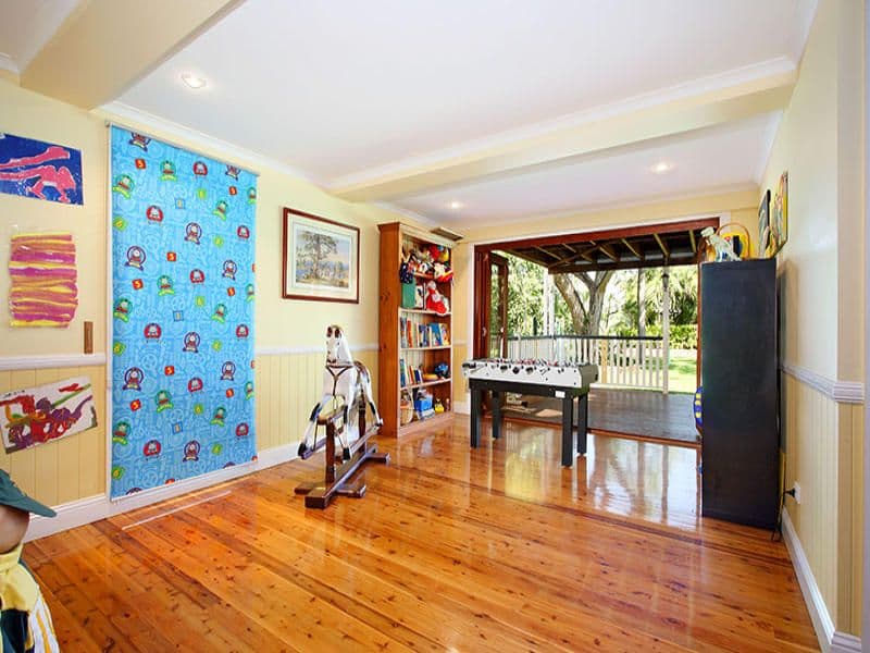40 Kellett Street, Auchenflower QLD 4066, Auchenflower - Thumbnail 7