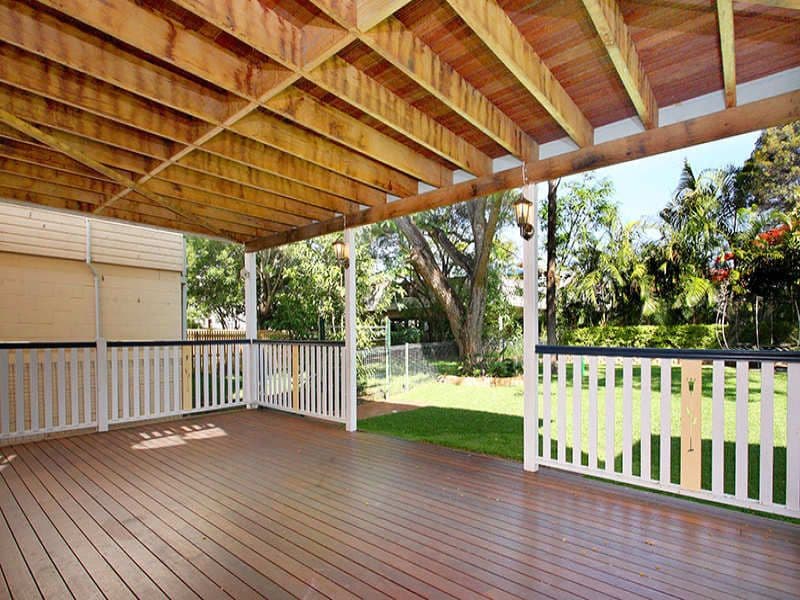 40 Kellett Street, Auchenflower QLD 4066, Auchenflower - Thumbnail 8