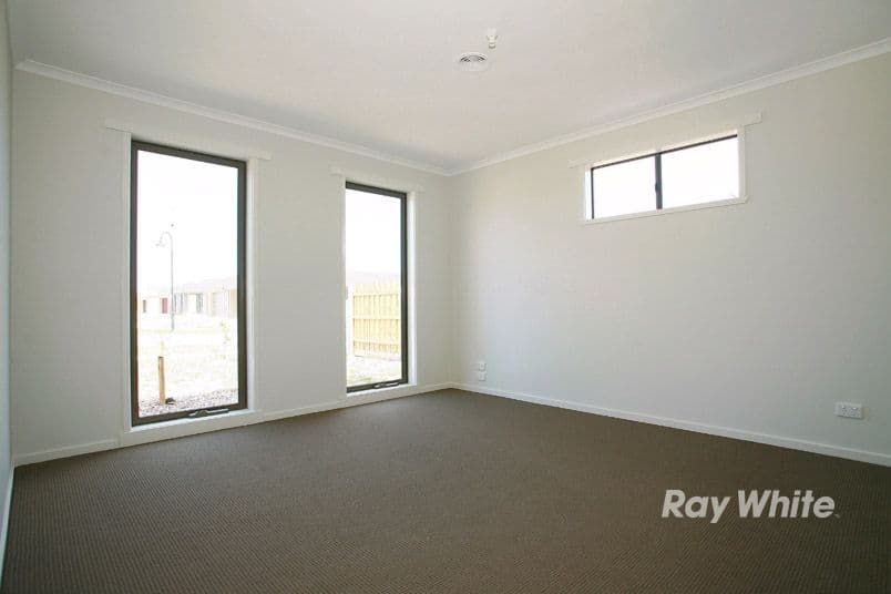 LOT 140 Waratah Way, LONGWARRY VIC 3816, Longwarry - Thumbnail 4